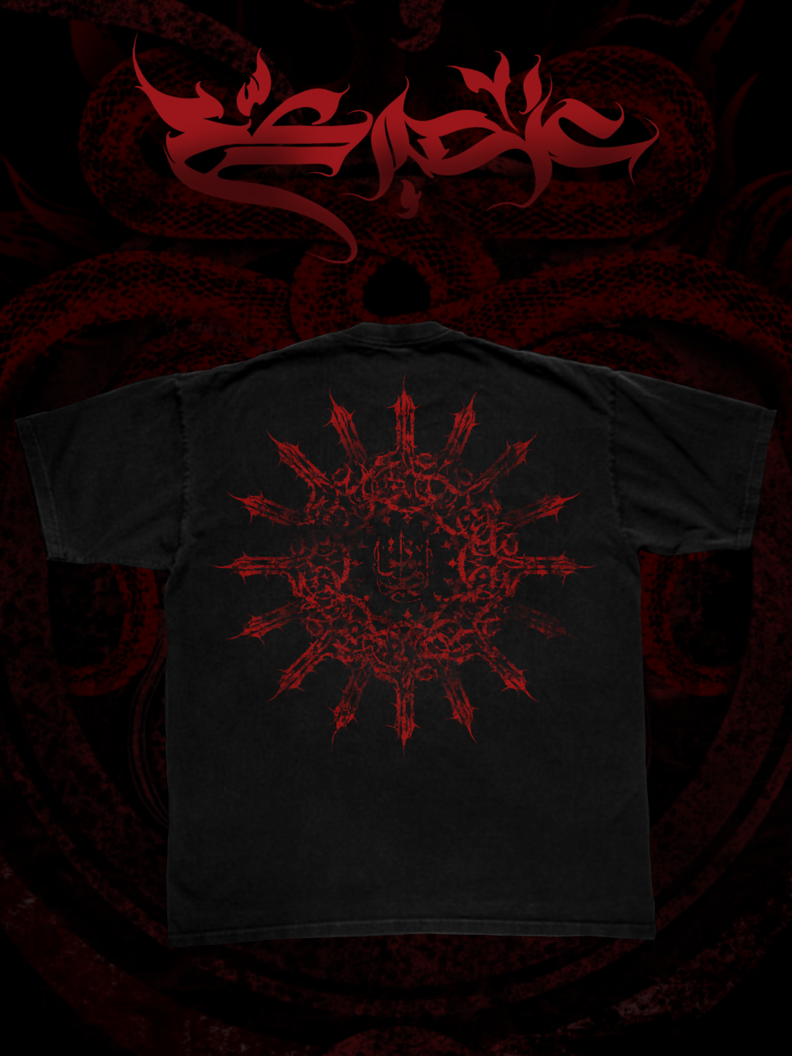 Back Mock up Design.png