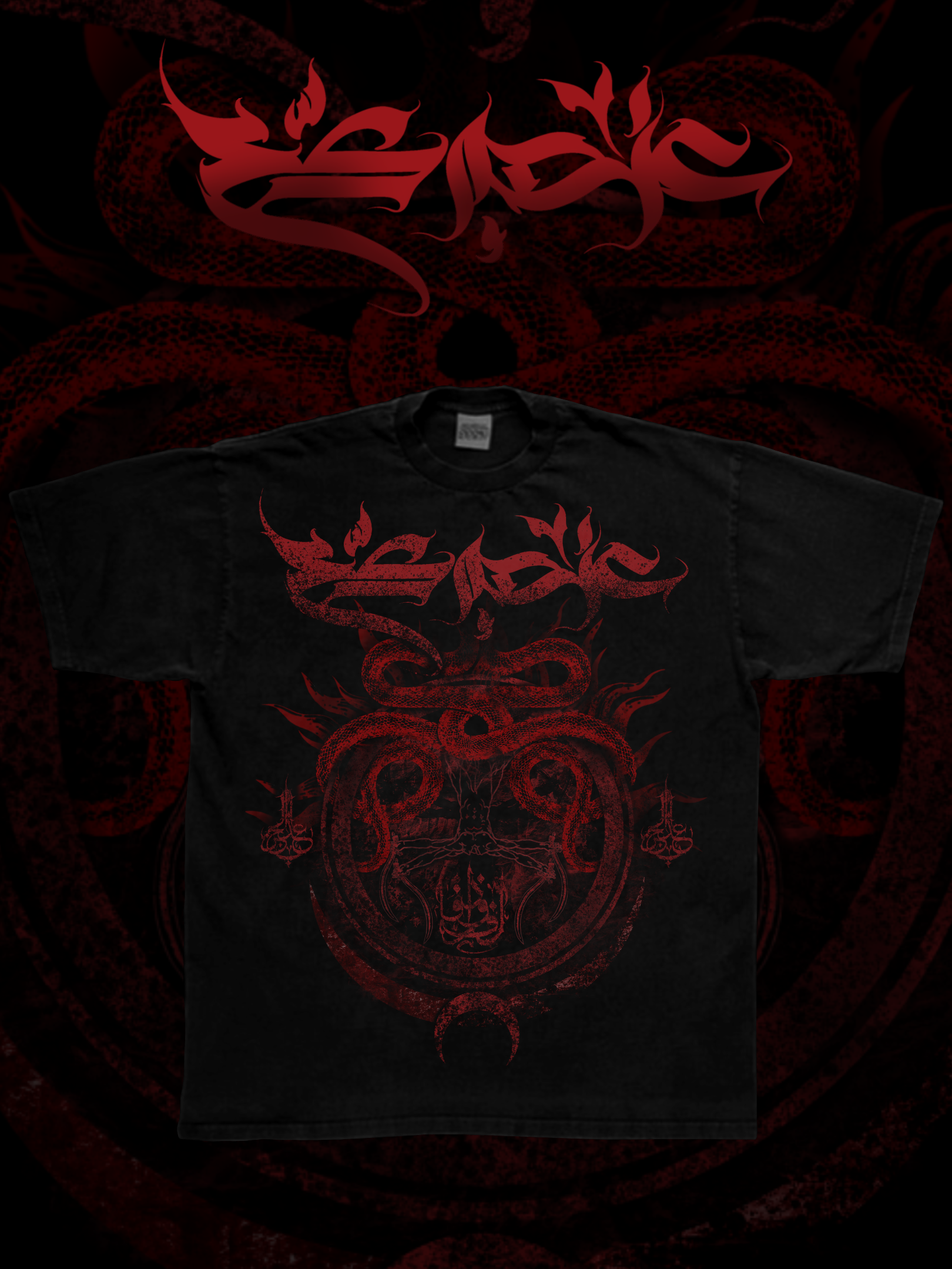 Front Mock up Design.png