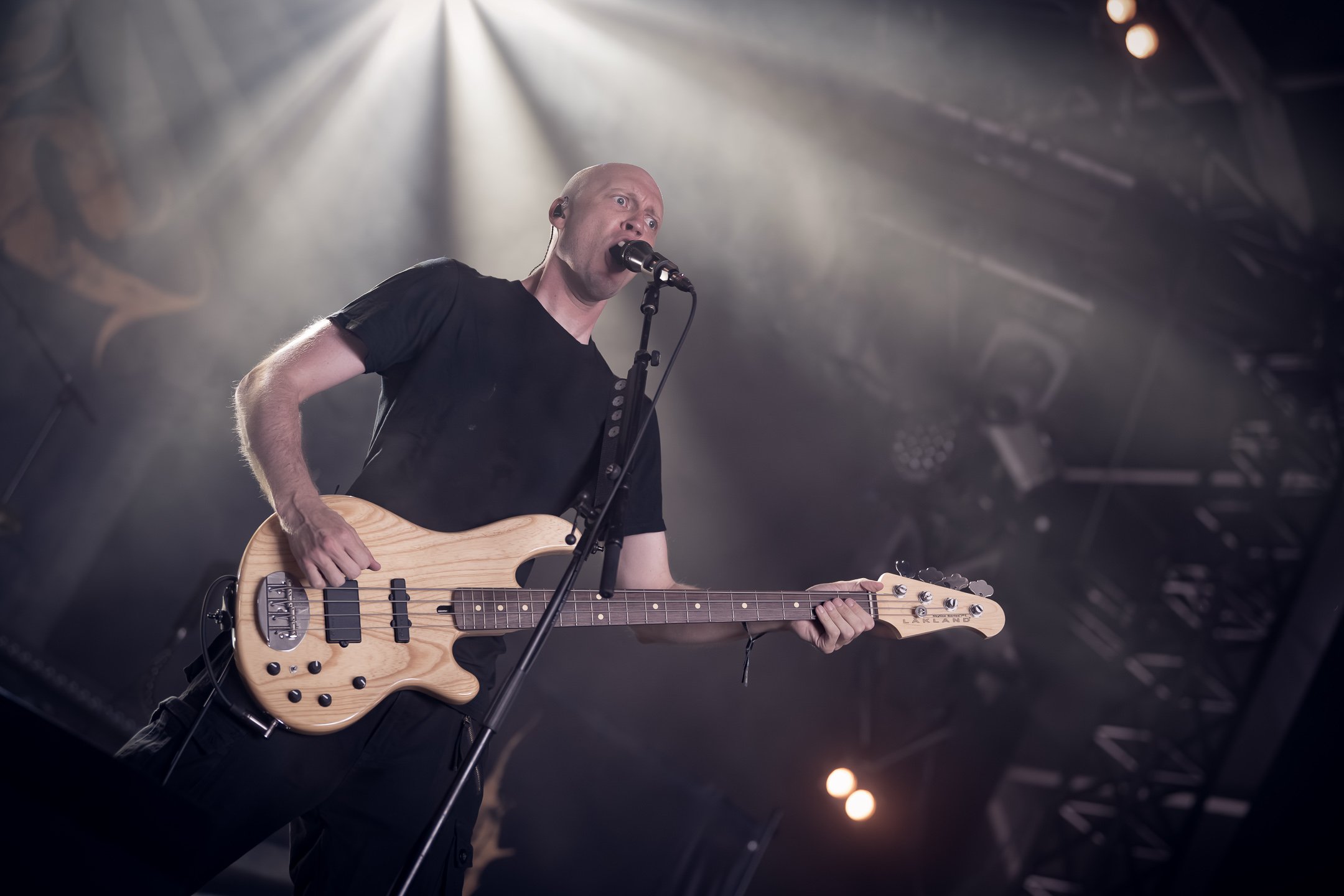 Noise Injection - Esodic - Hellfest 2026 5.jpg
