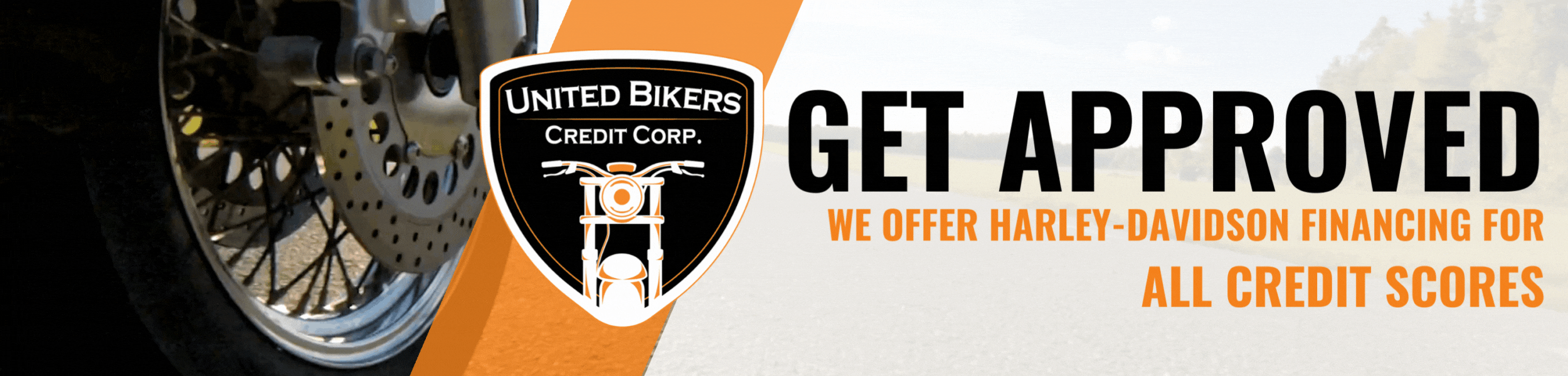 GET APPROVED (1).gif