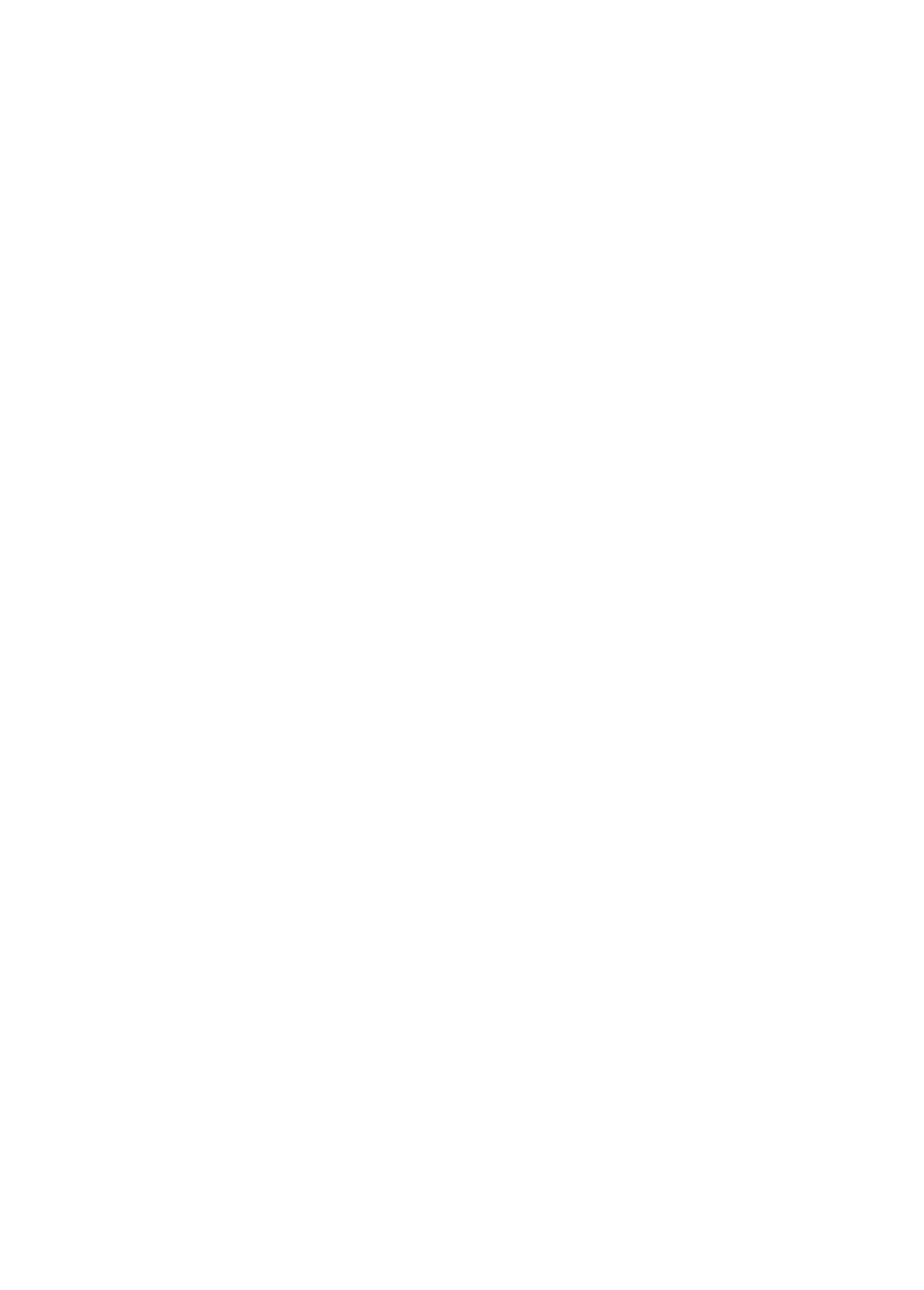 Follow Through