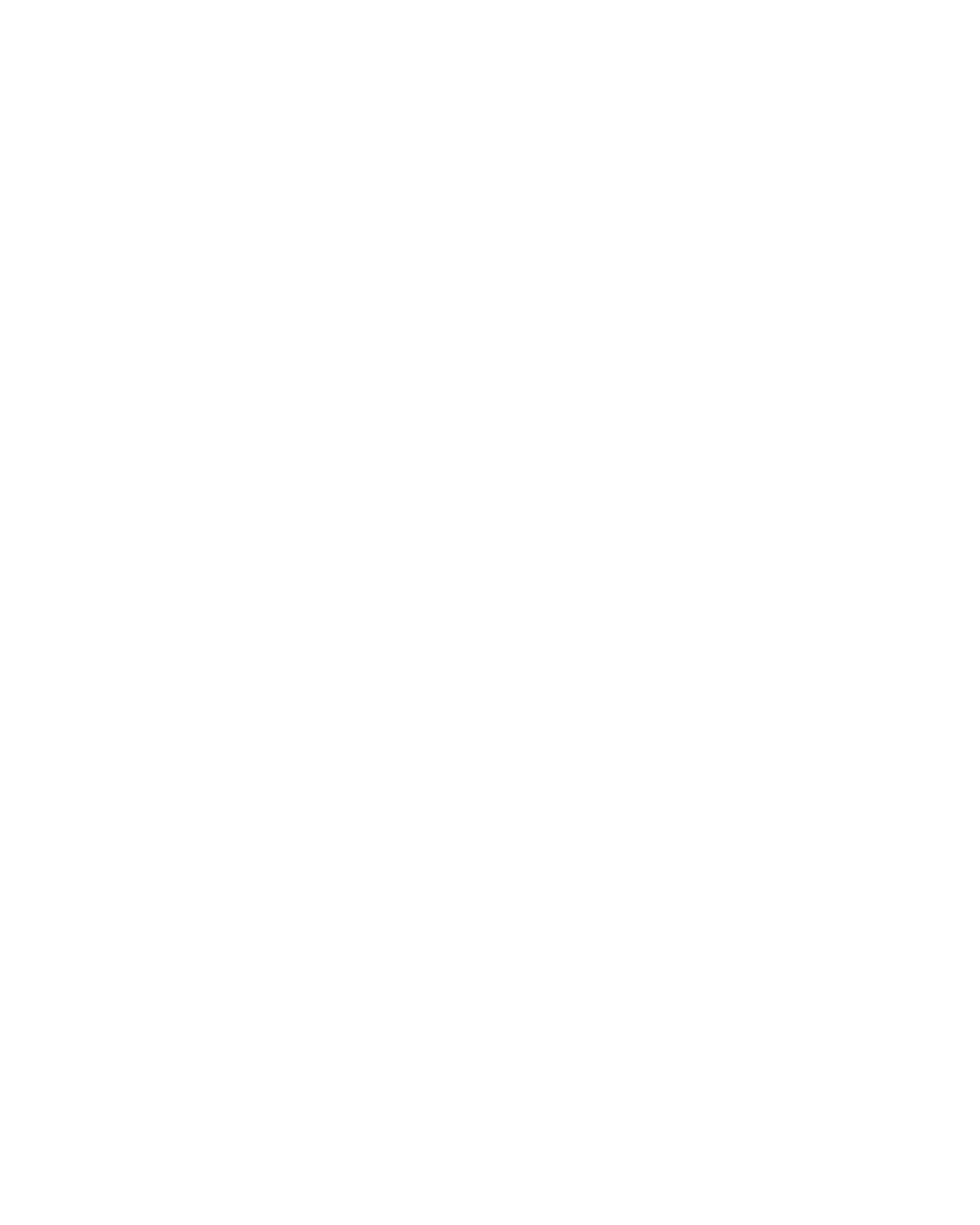 Footwork/Agility
