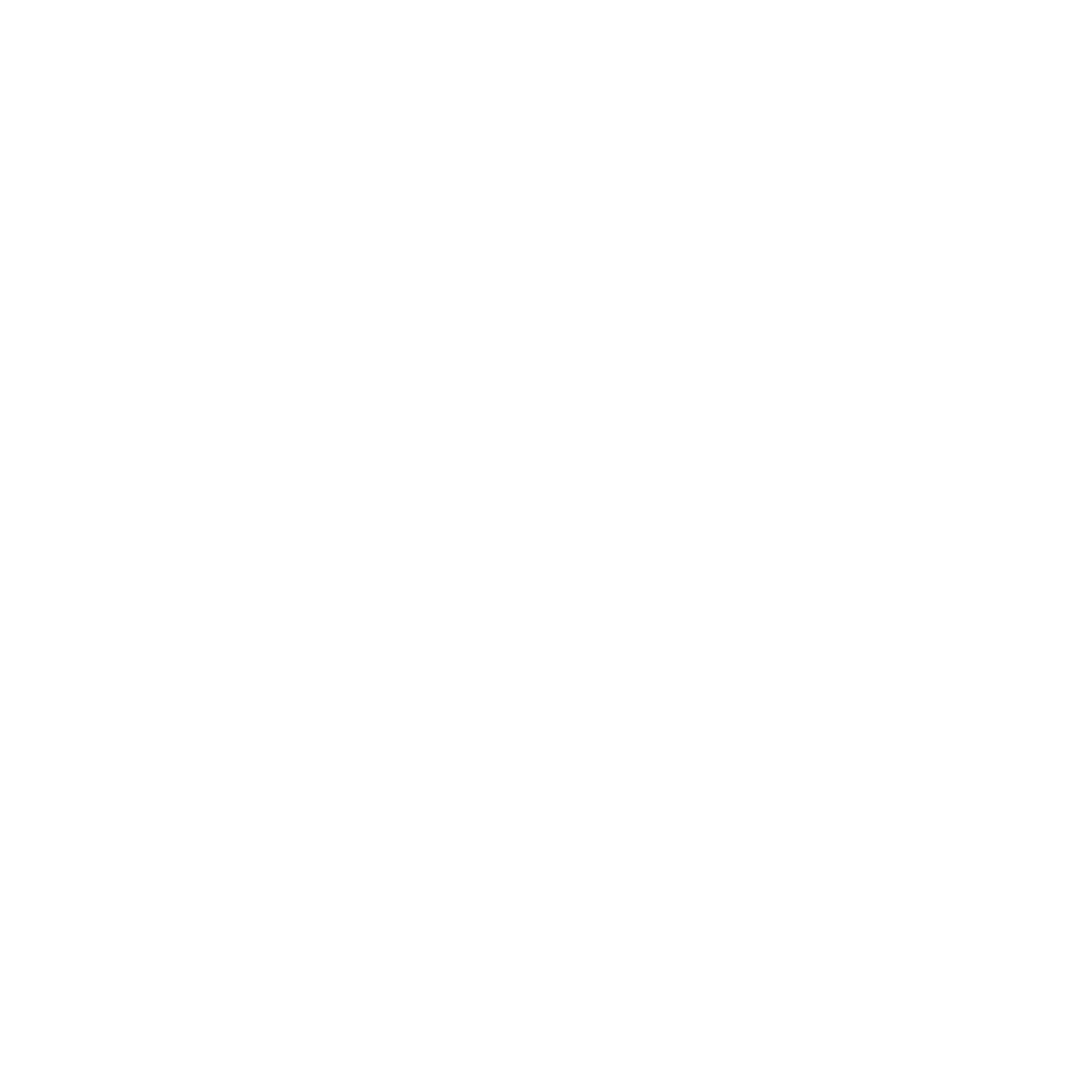 Serve and Toss