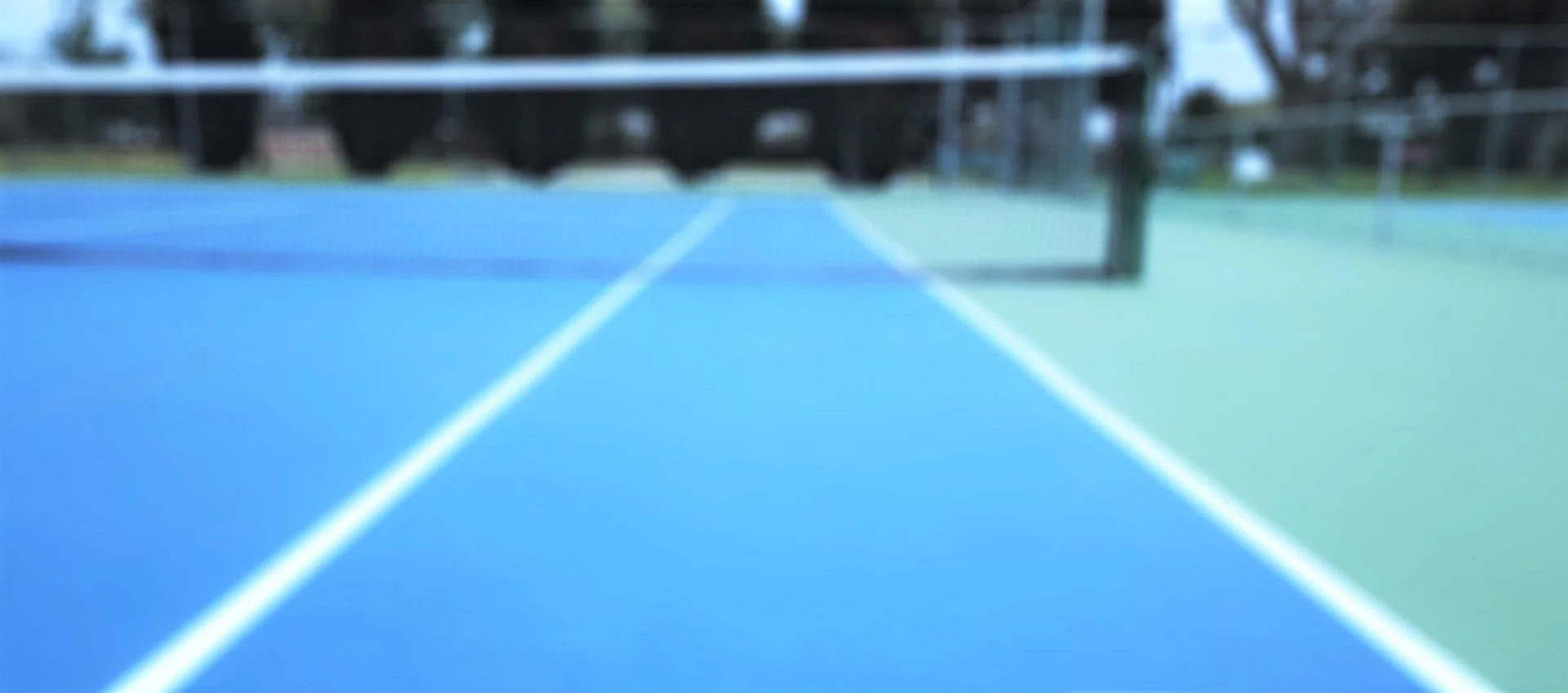 Adult Tennis Lessons Costa Mesa OC Tennis