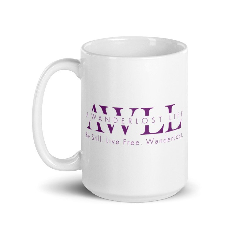 purple-glossy-mug-15oz-handle-on-left-61856f6c35e7e.jpg