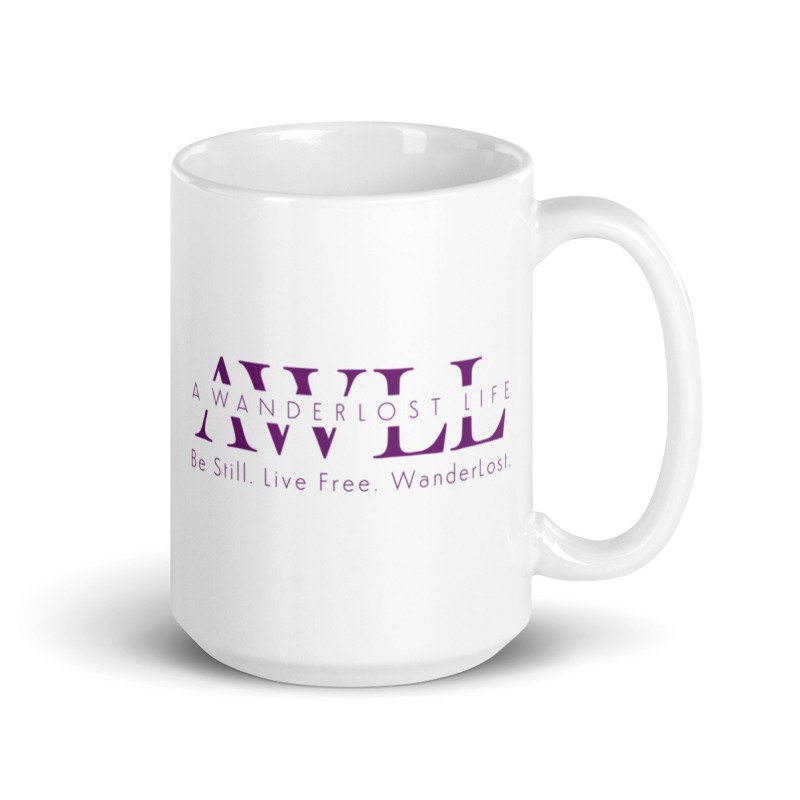 purple-glossy-mug-15oz-handle-on-right-61856f6c35dcd.jpg
