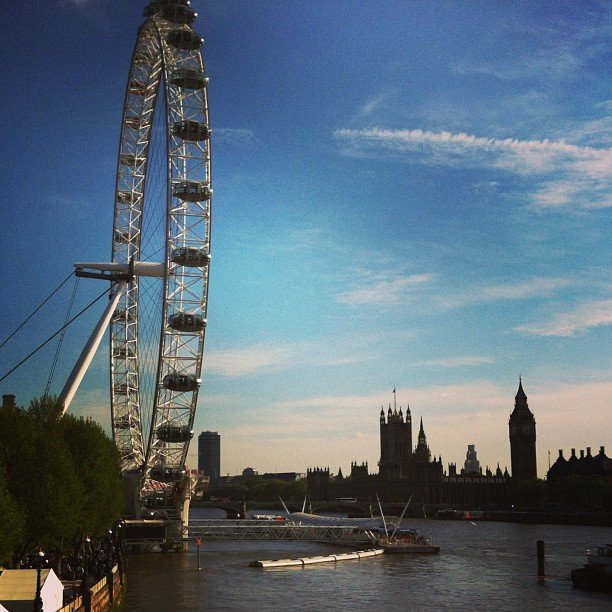 london eye.jpg