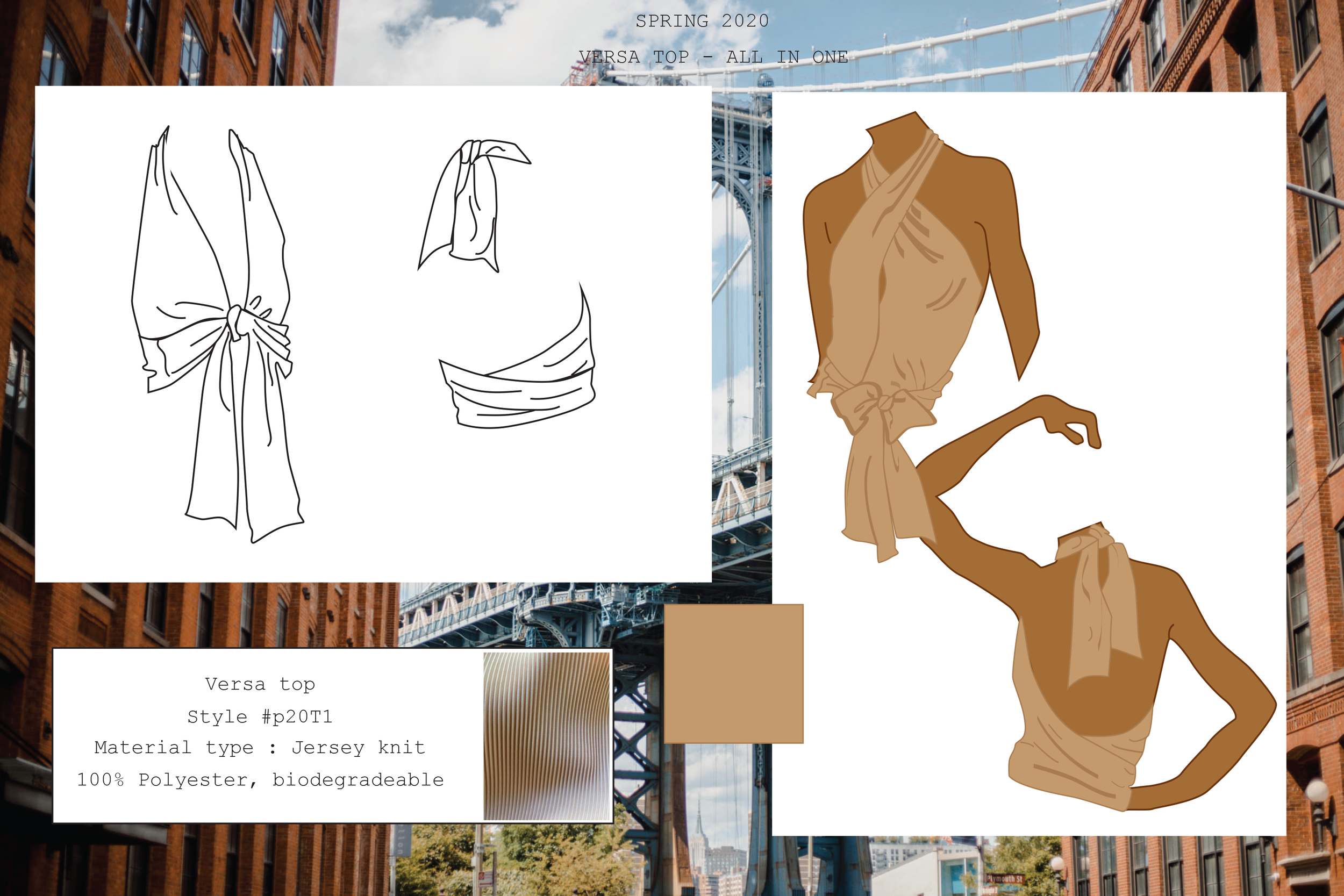 Product-Development-Versa-top.png