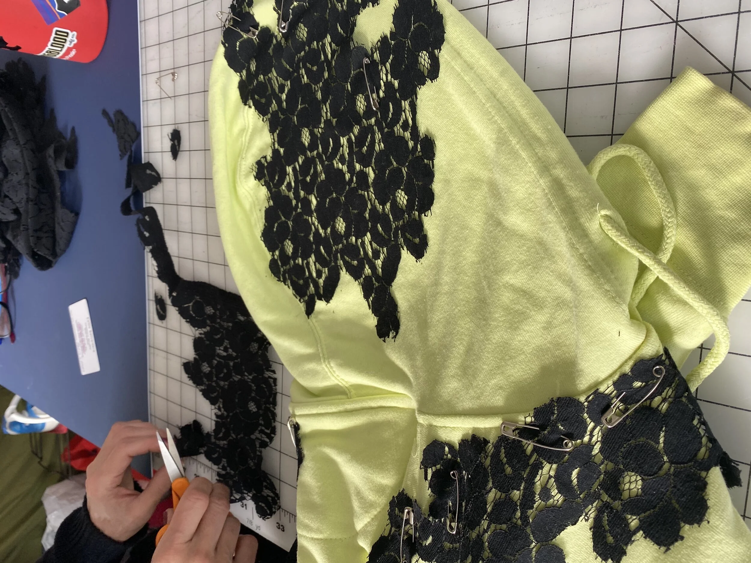 BTS- LACE.jpg