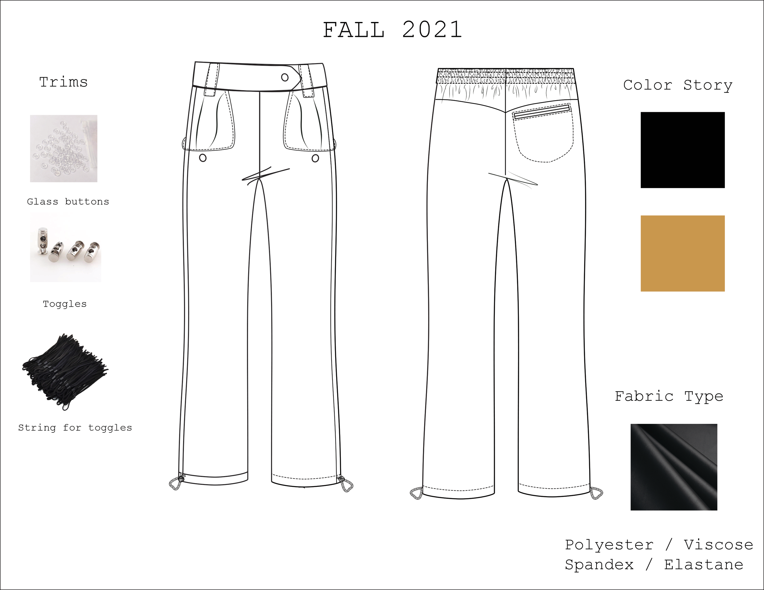 Product-Development-Pants-Fall-2021.png