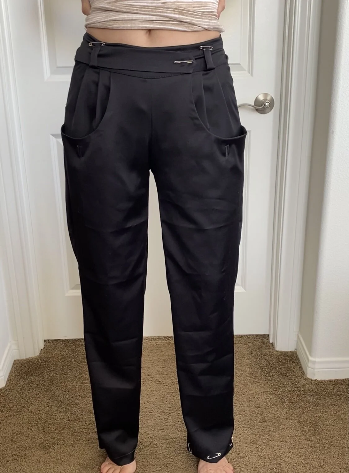 fall pants bts 1.jpg