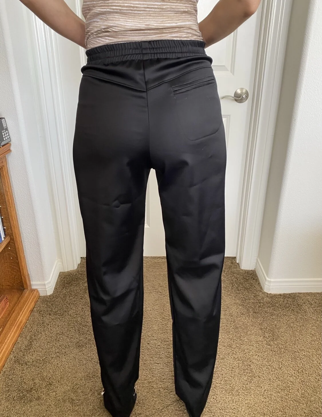 fall pants bts 2.jpg