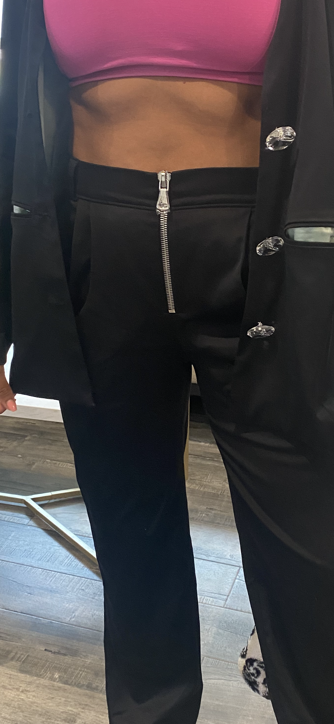 fall pants bts 6.png