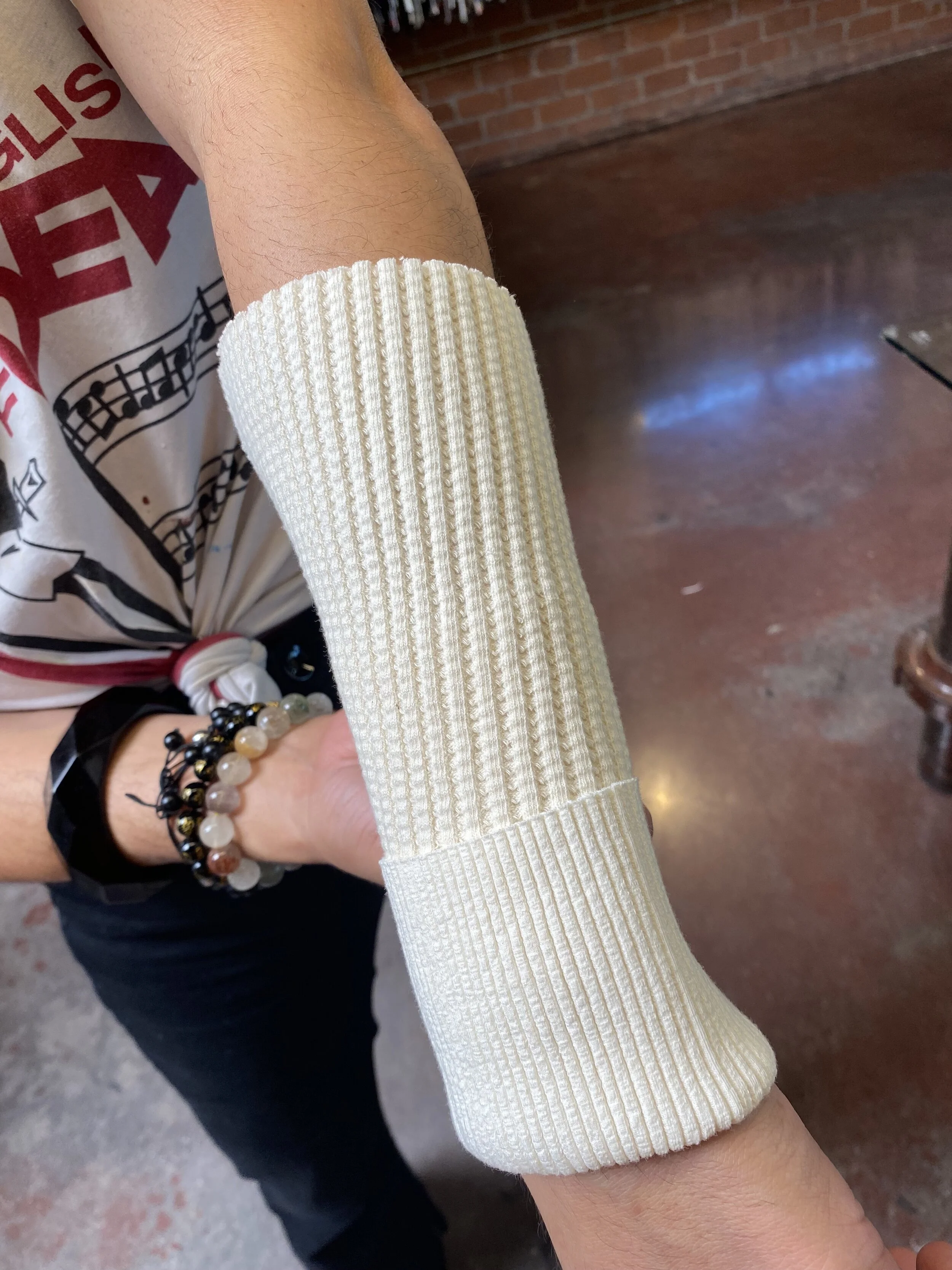 sample asher with fabric and knit.jpg