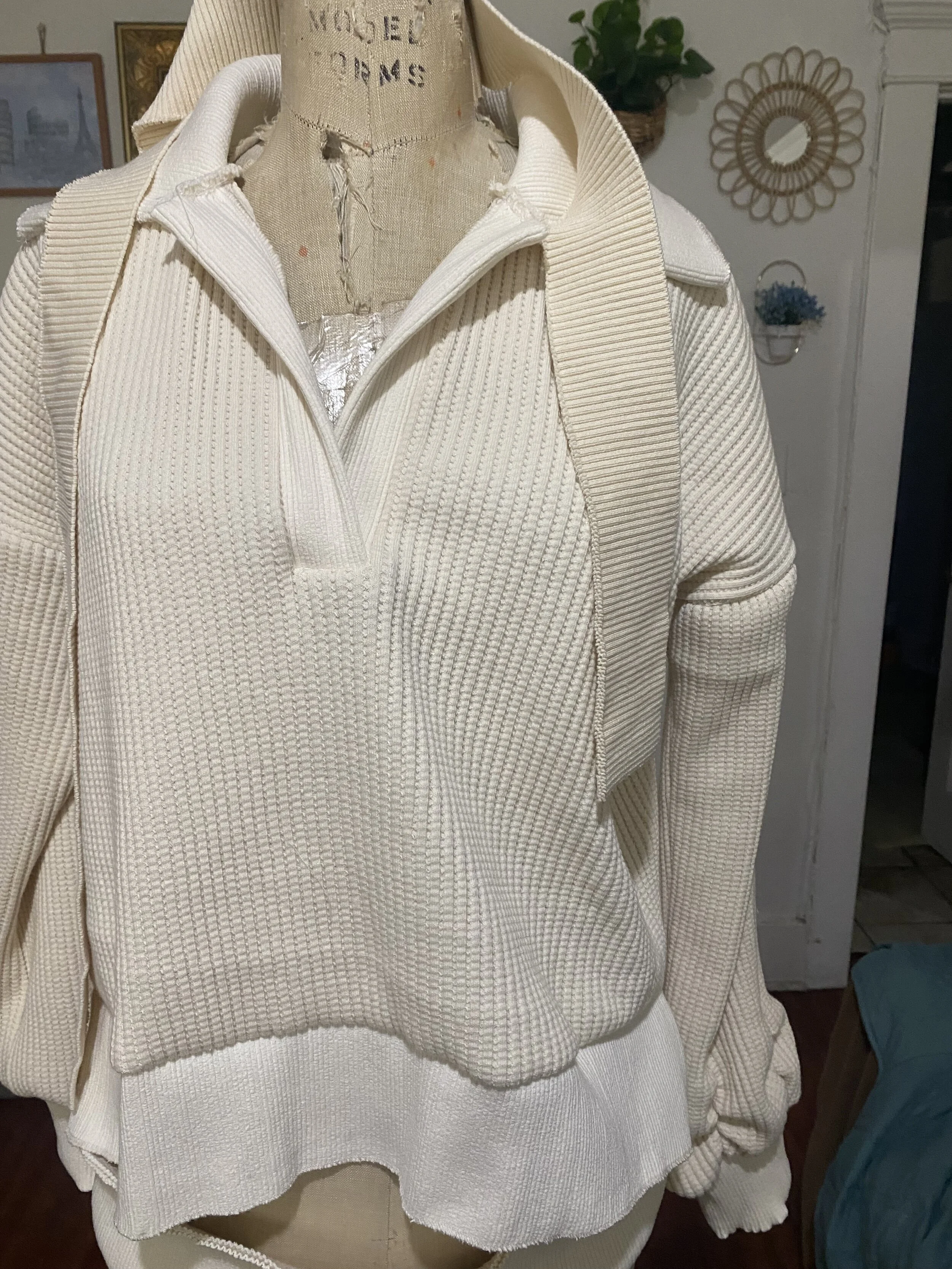 sample sweater .jpg