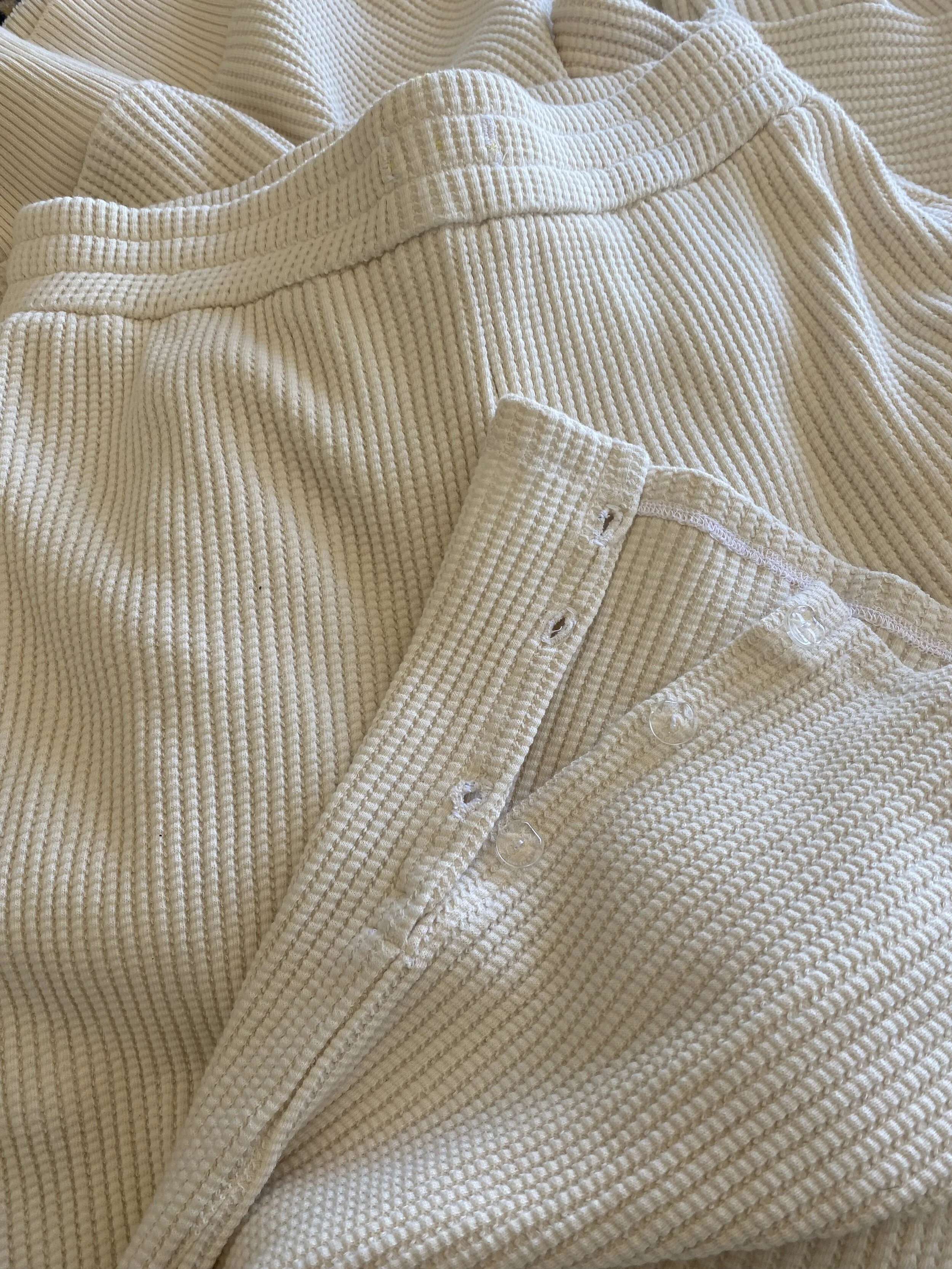 sample sweats .jpg
