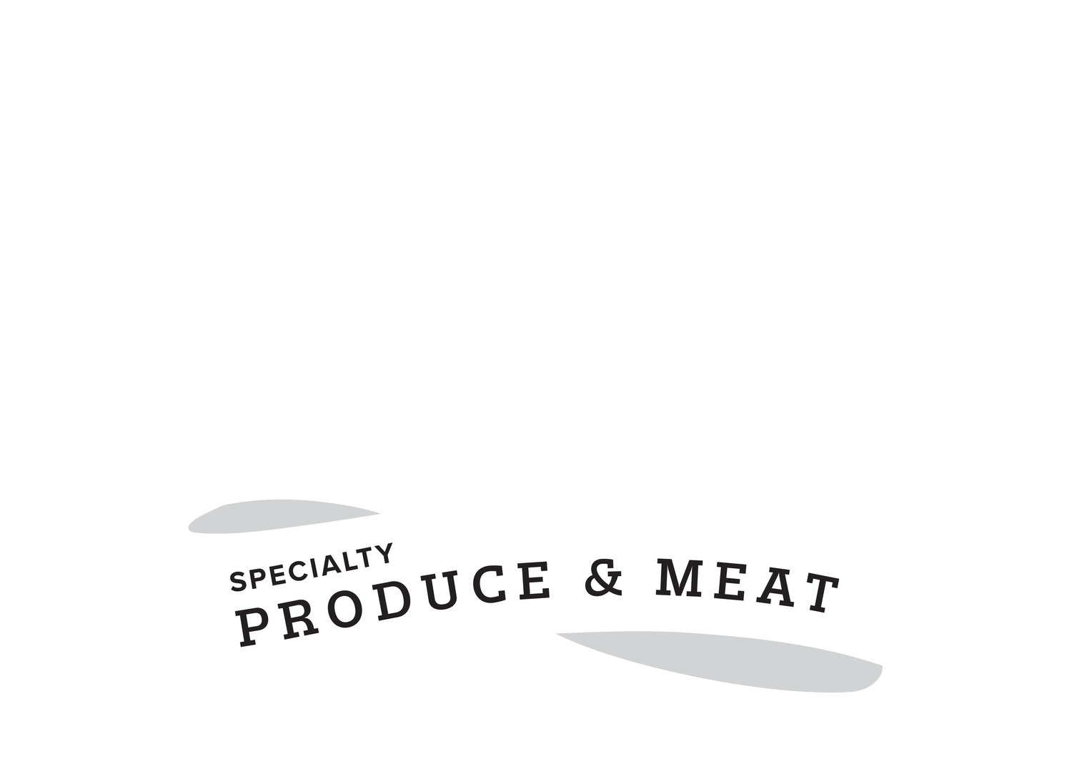 Saval Produce