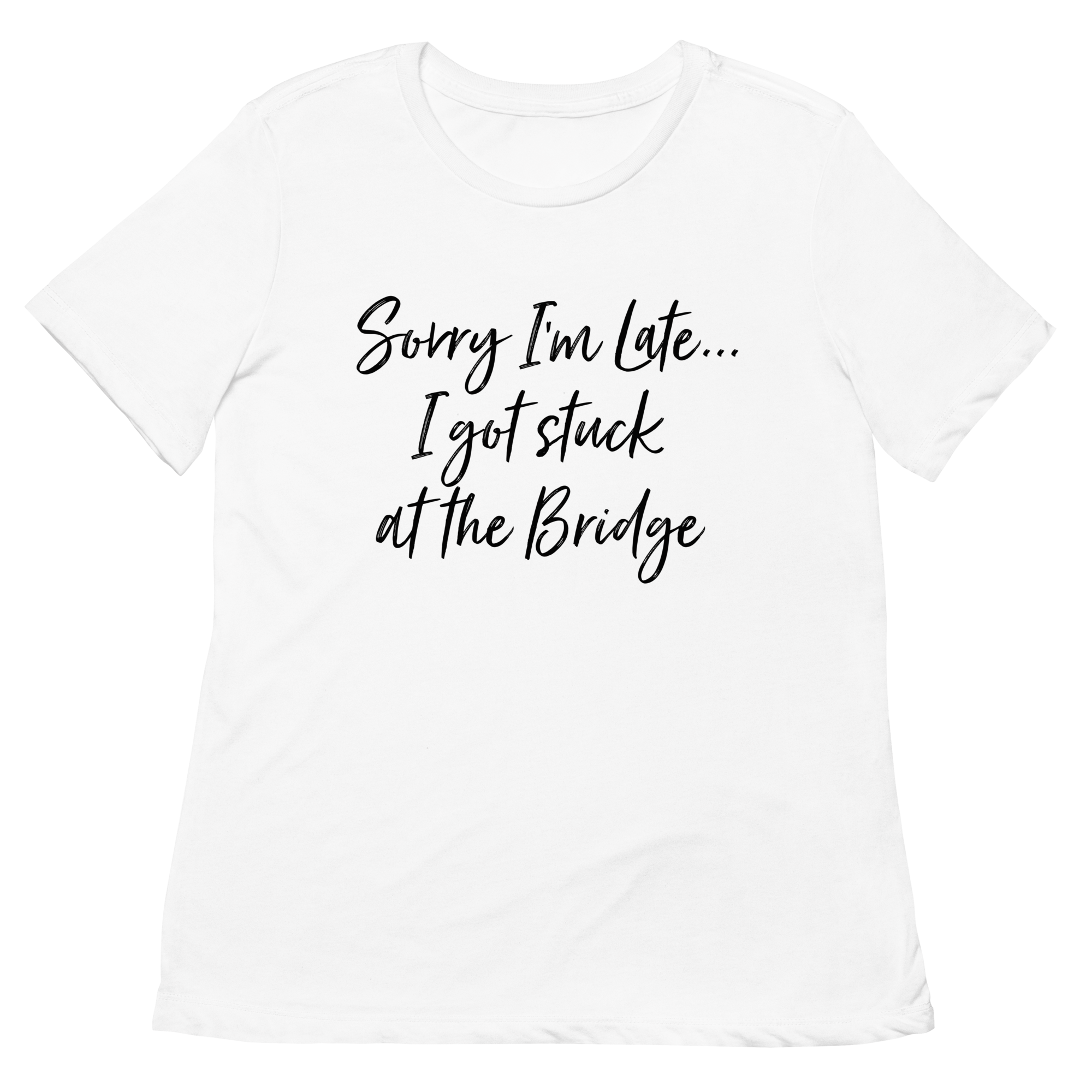 womens-relaxed-tri-blend-t-shirt-solid-white-triblend-front-634dfd190b32e.png
