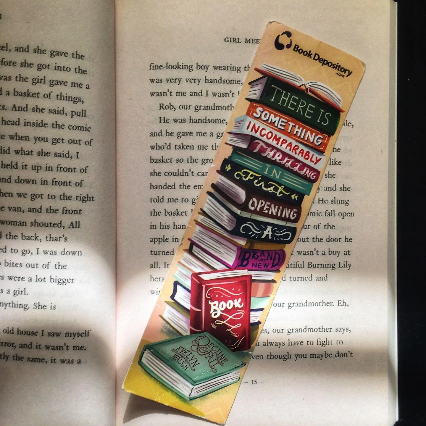 #rrbookmark