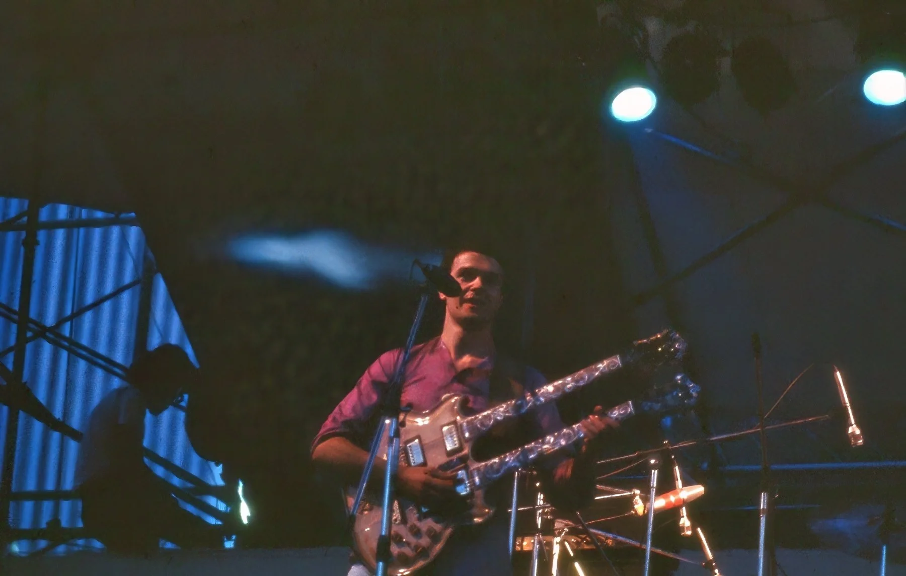 Sri Chinmoydisciple.jpg