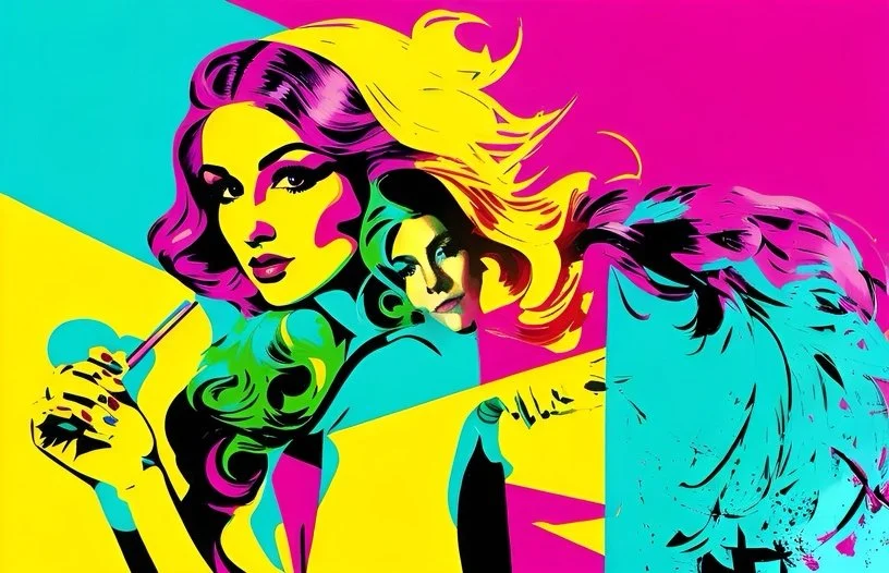 inner selfvsouter persona.JPG