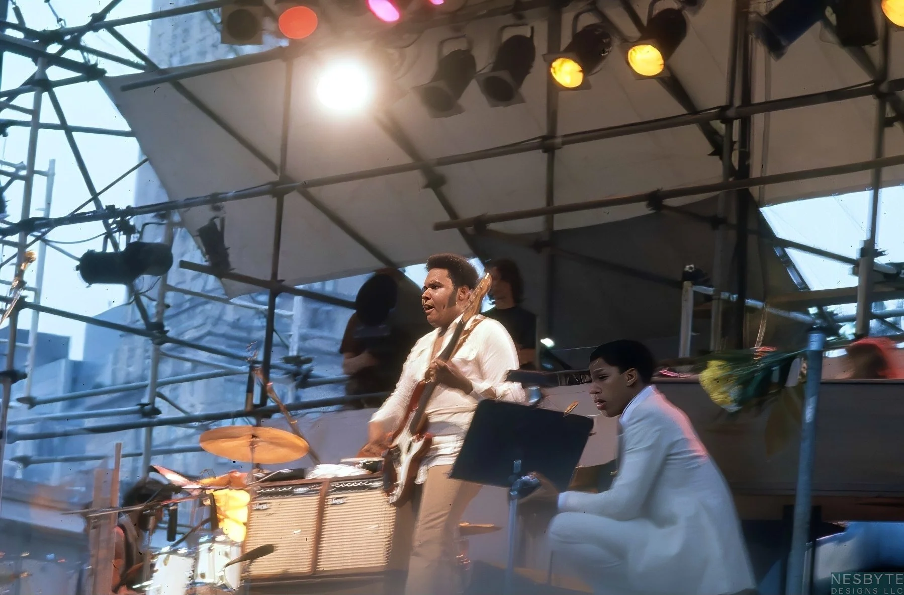 Ralphe Armstrong Bass (2).jpg