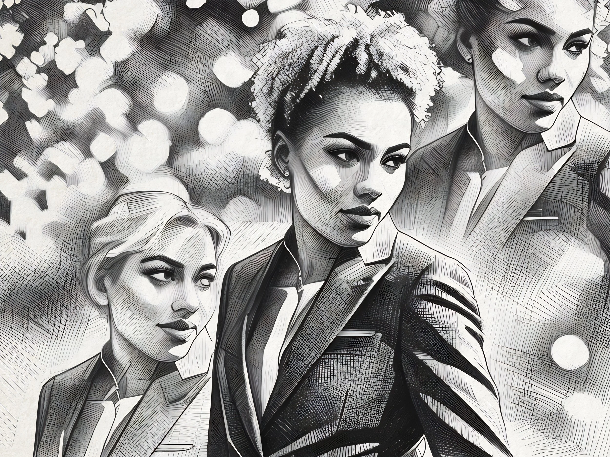 graphite sketch .JPG