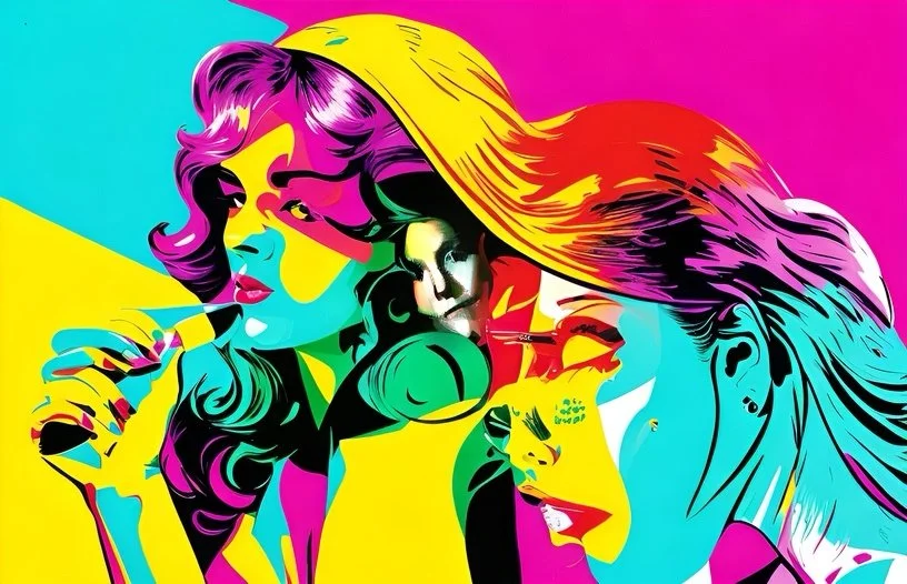 Dreamscape identites.JPG