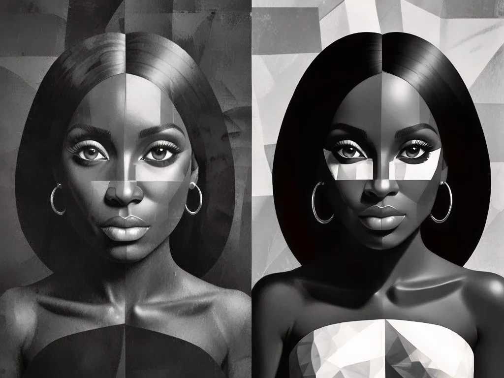 “Black White Symbols.jpg