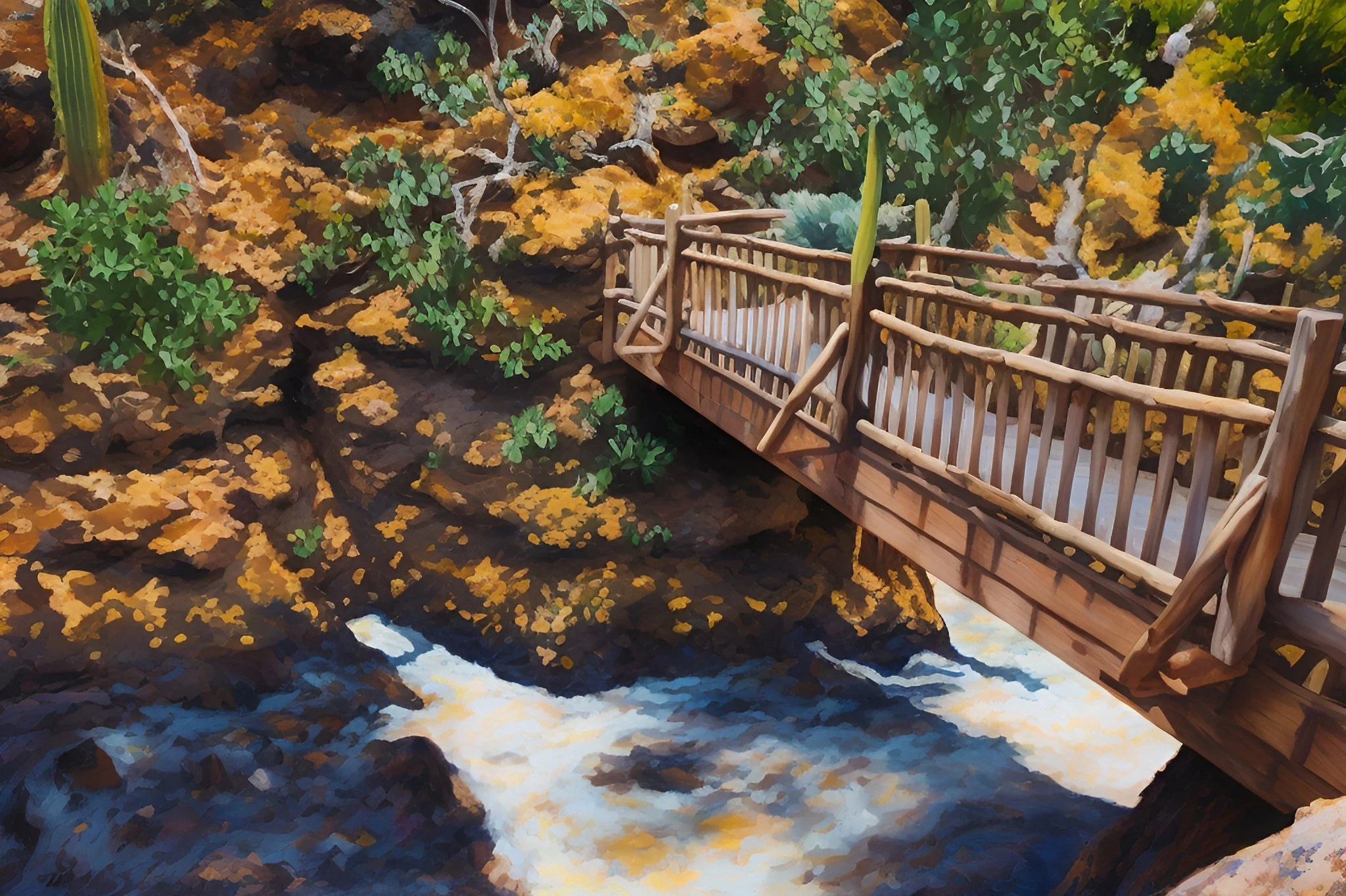 Green TrailBridge.JPG