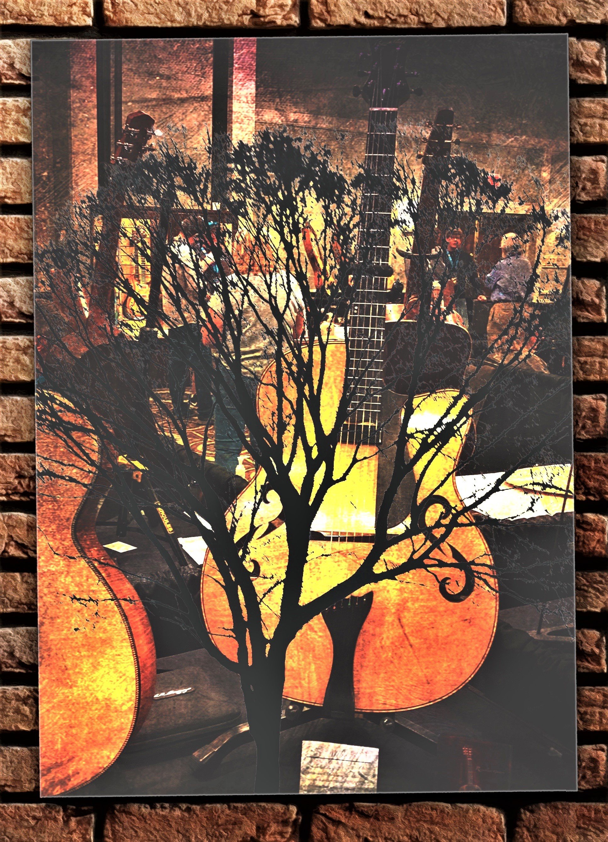 Forest of Strings .jpg
