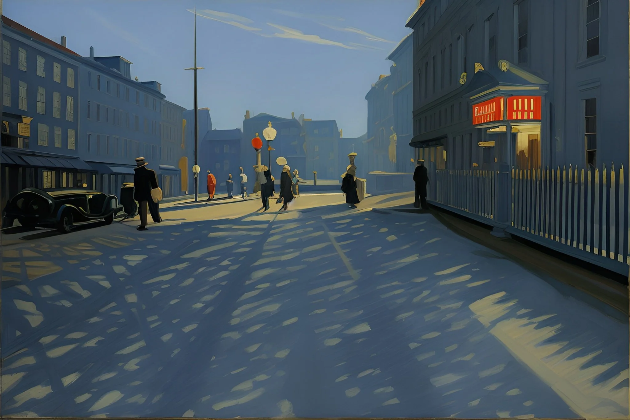 late afternoon light.JPG