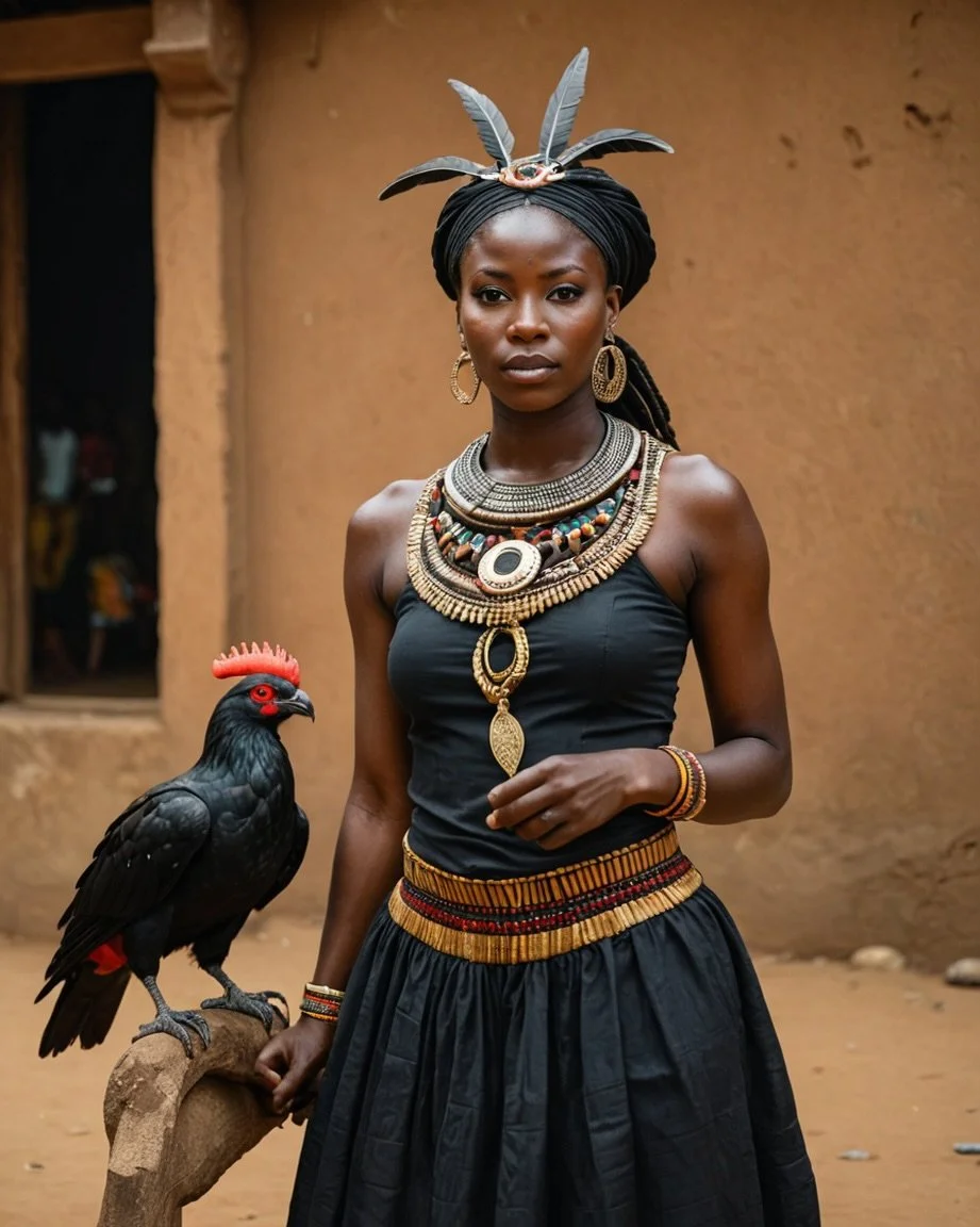 AkuapemBono .jpeg