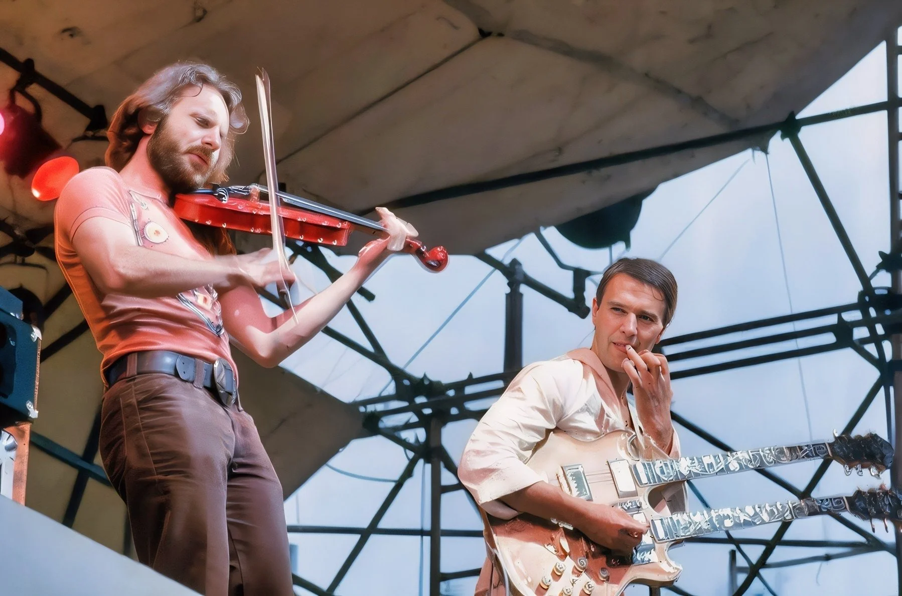 JohnJean-Luc Ponty (1).jpg