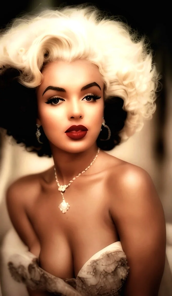 Timeless femininity.jpg