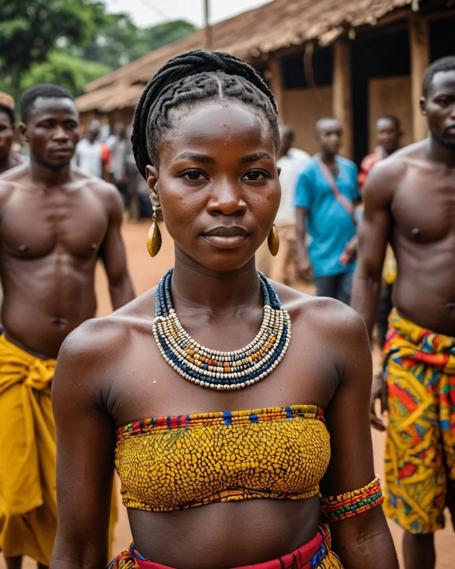 MaakyeMema wo.jpeg
