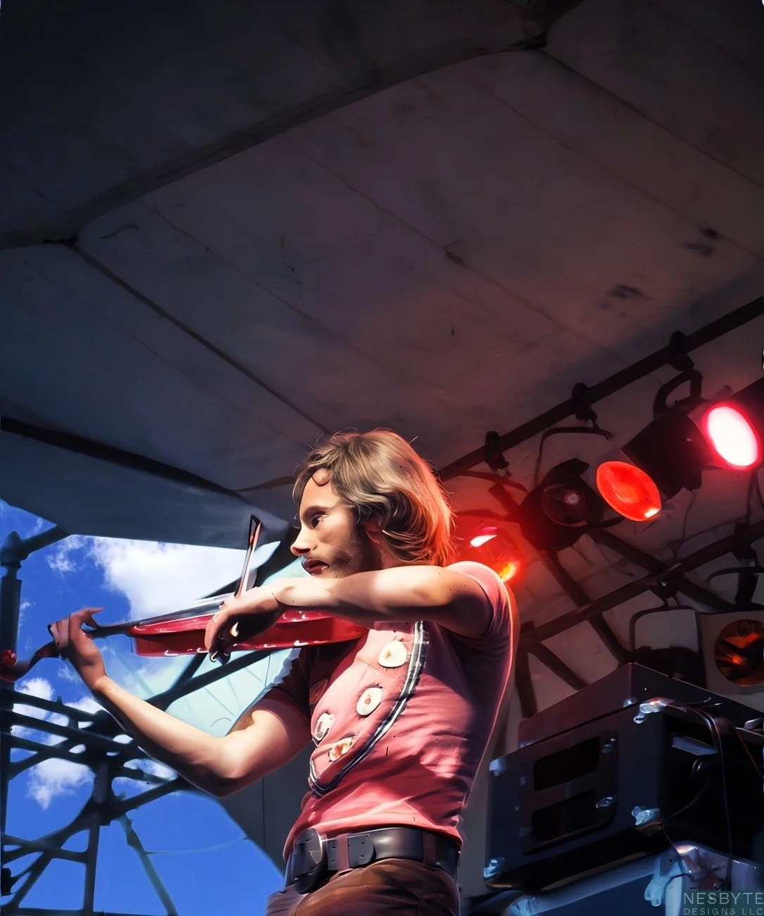 Jazz Motion5.jpg