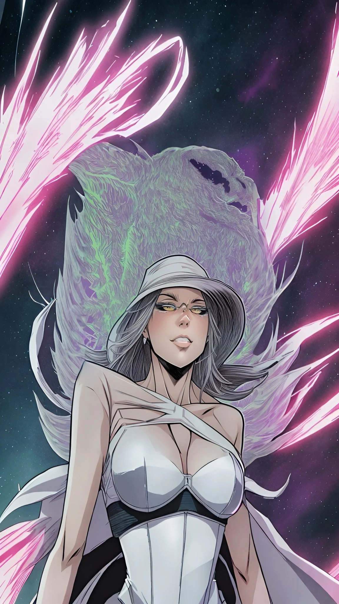 armored elegance.JPG