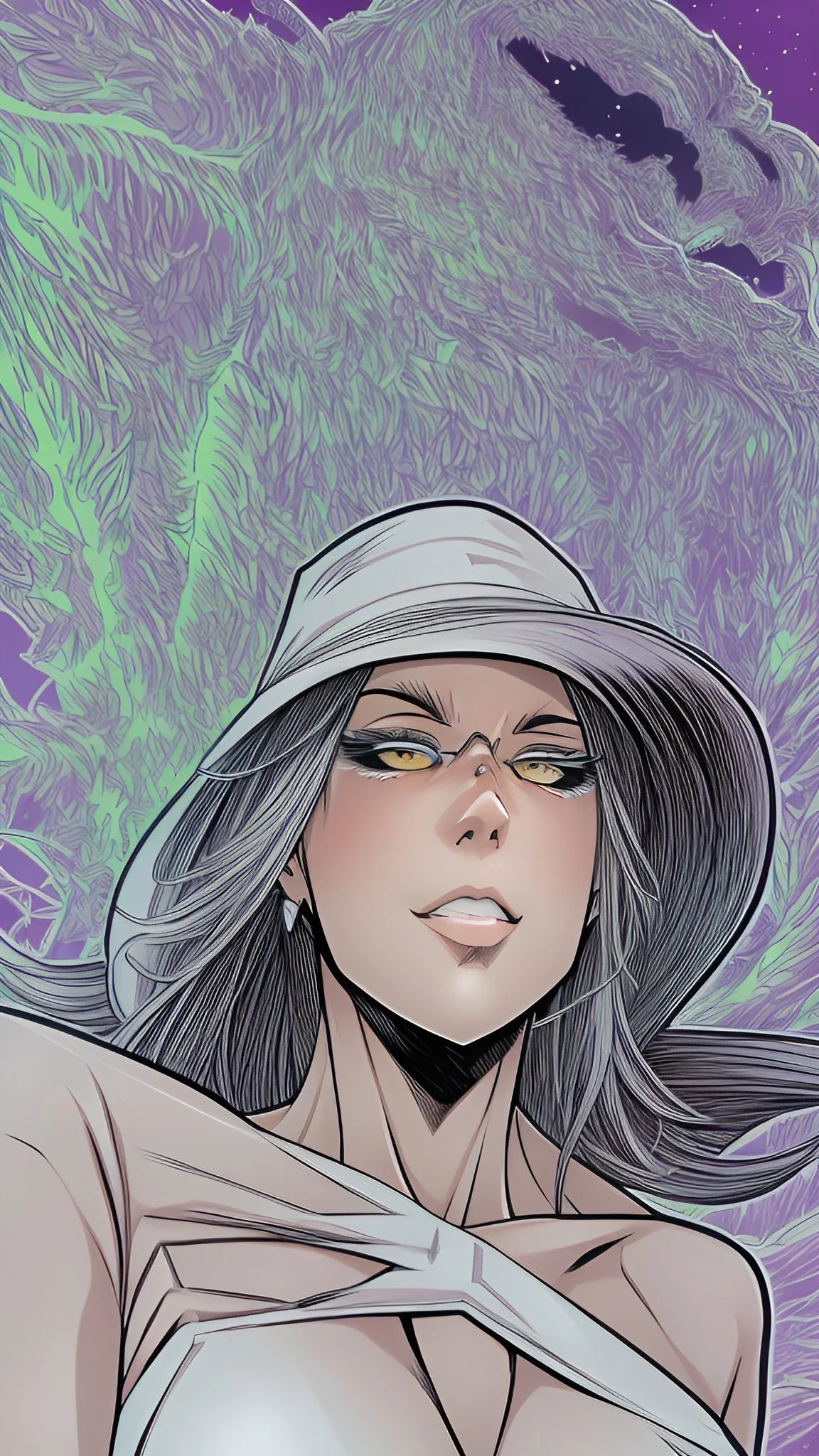 celestial warrior.JPG