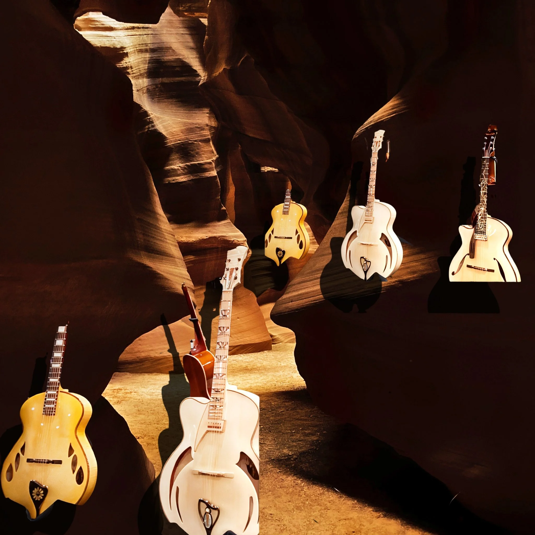 GuitarPanels.JPG