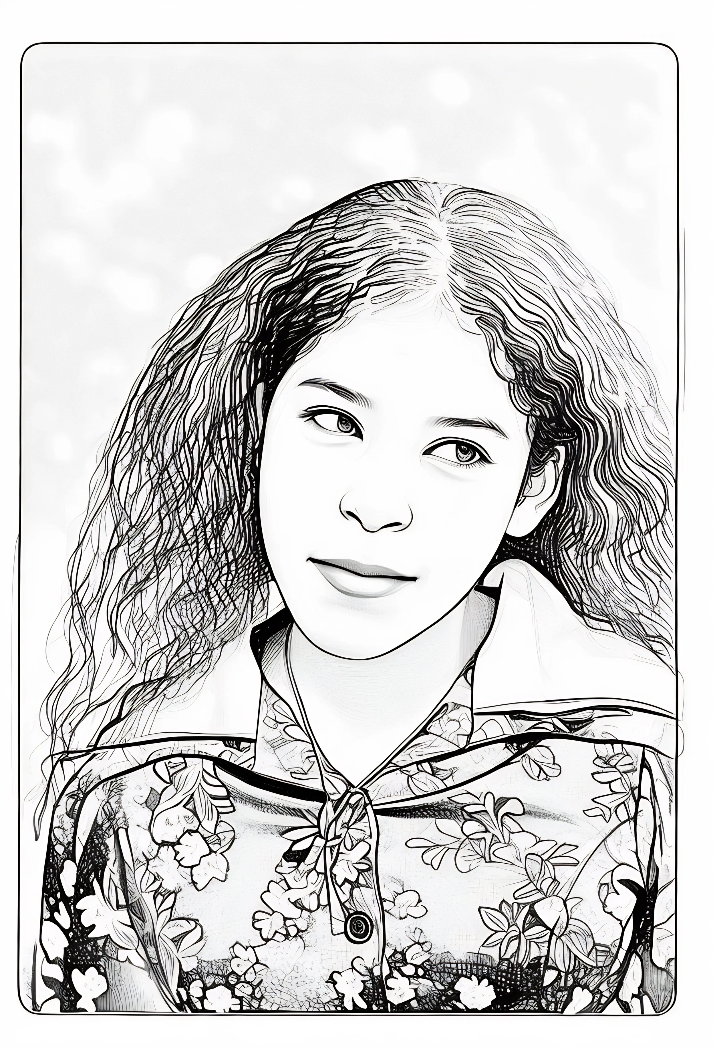 Janet.jpg