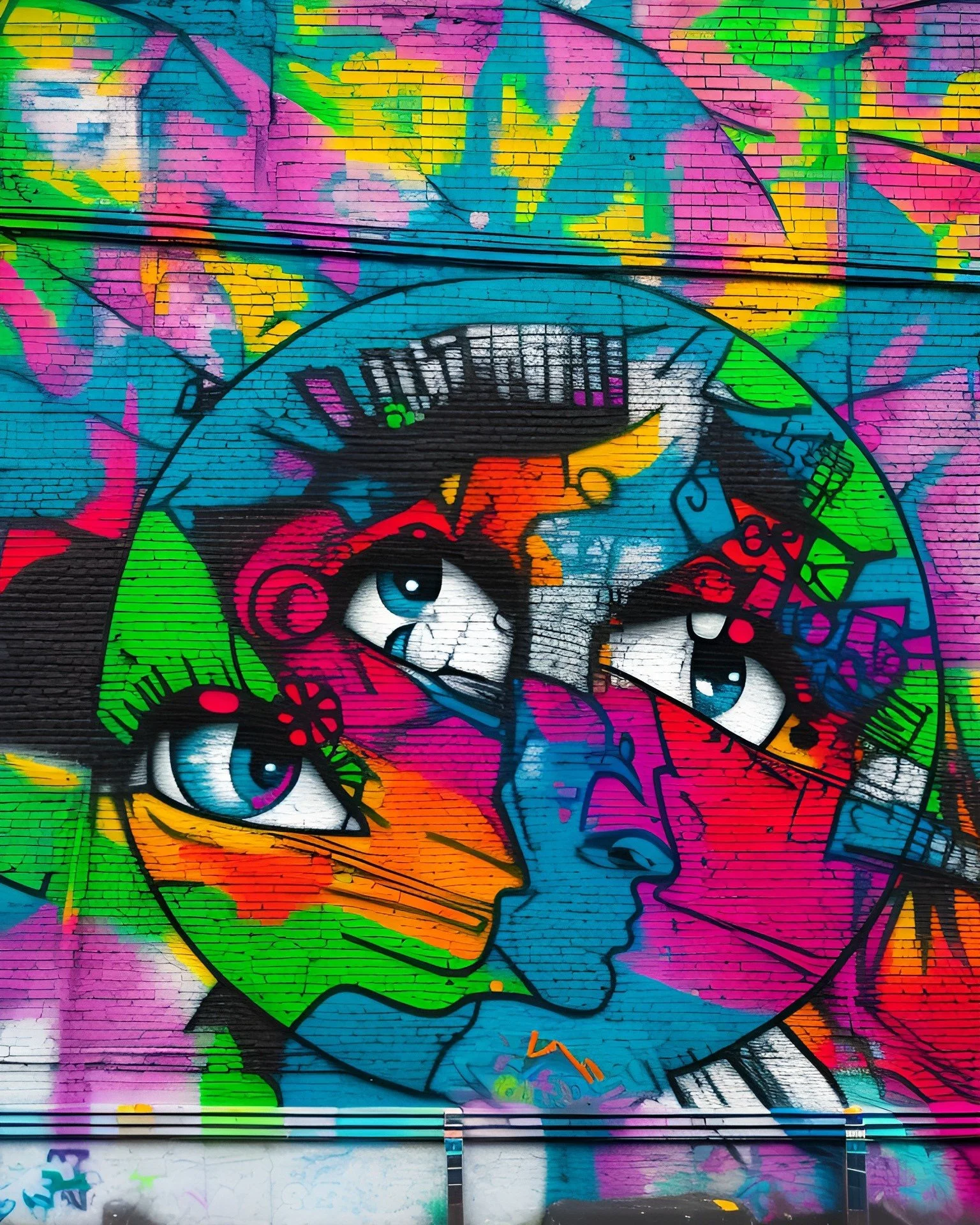 Ancestral oversights.JPG