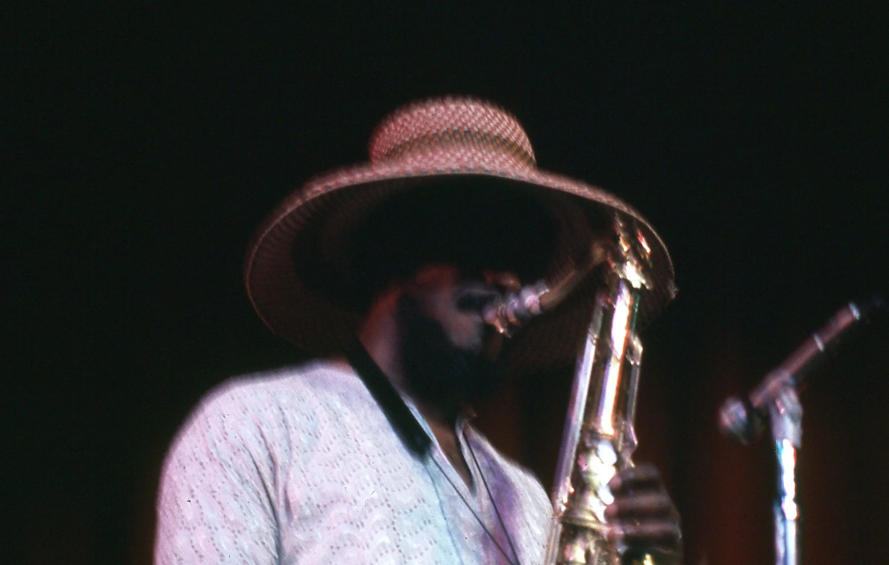 PharoahFerrell Lee Sanders.jpg