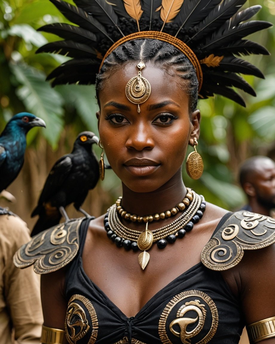 Wǒsan .jpeg