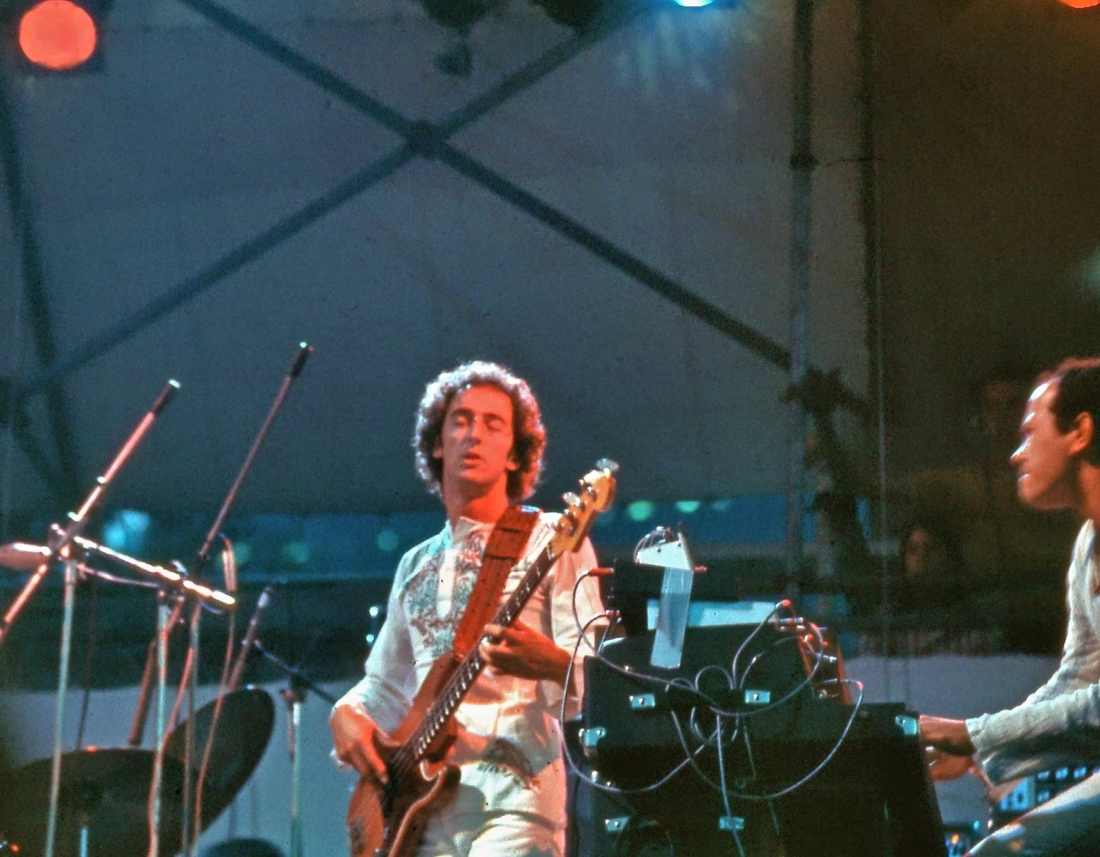 Rick Laird Bass storm.jpg