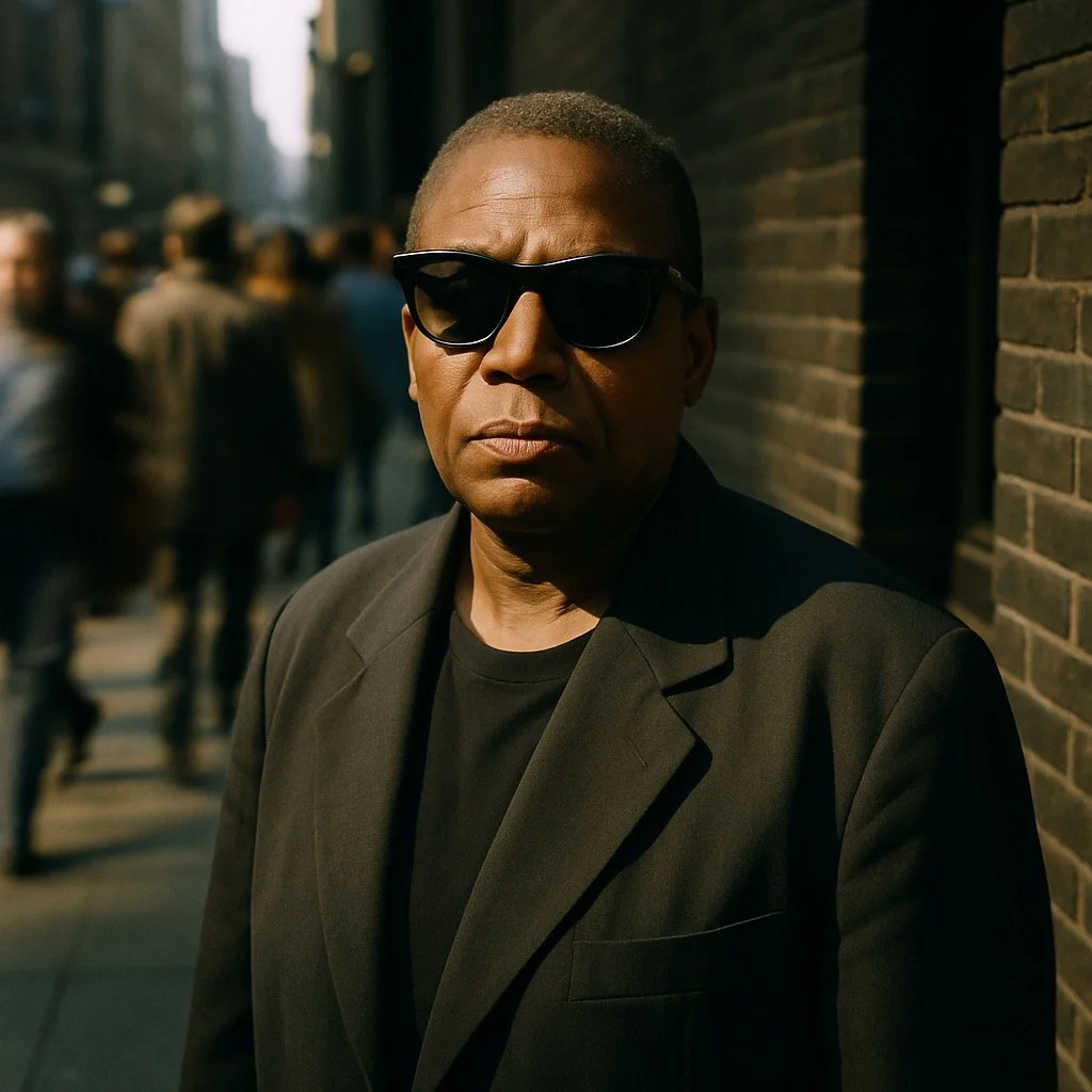 The Cipher Walker.JPG