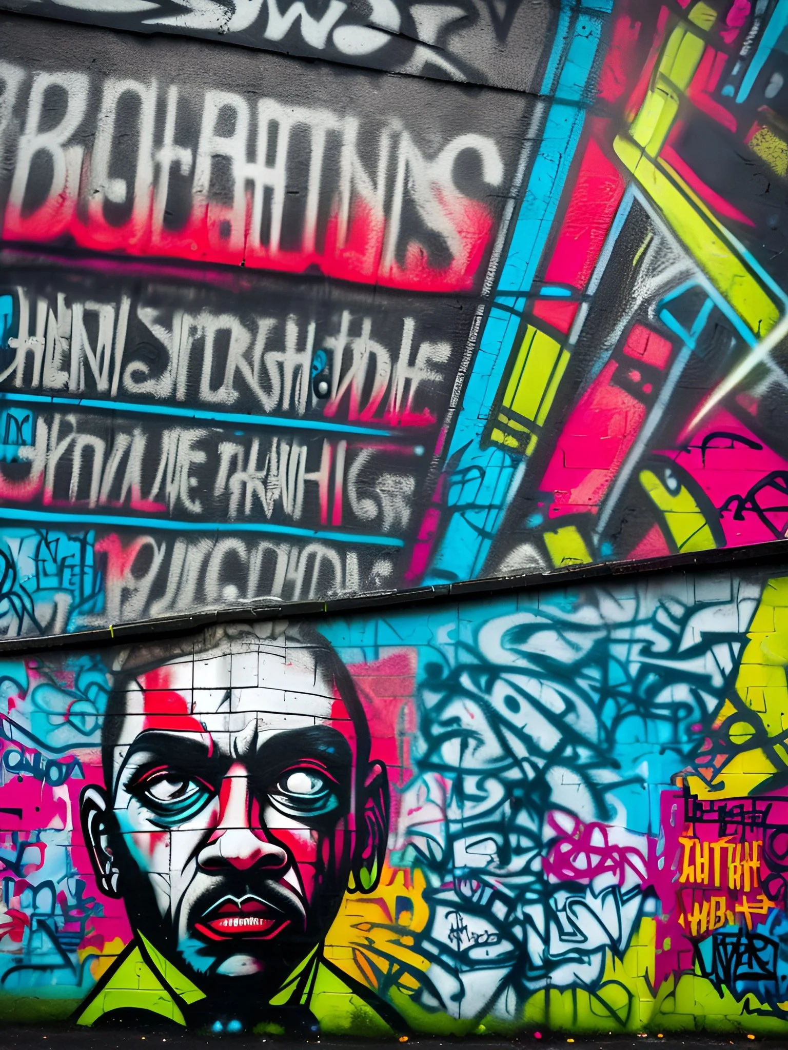 answers unheard..JPG