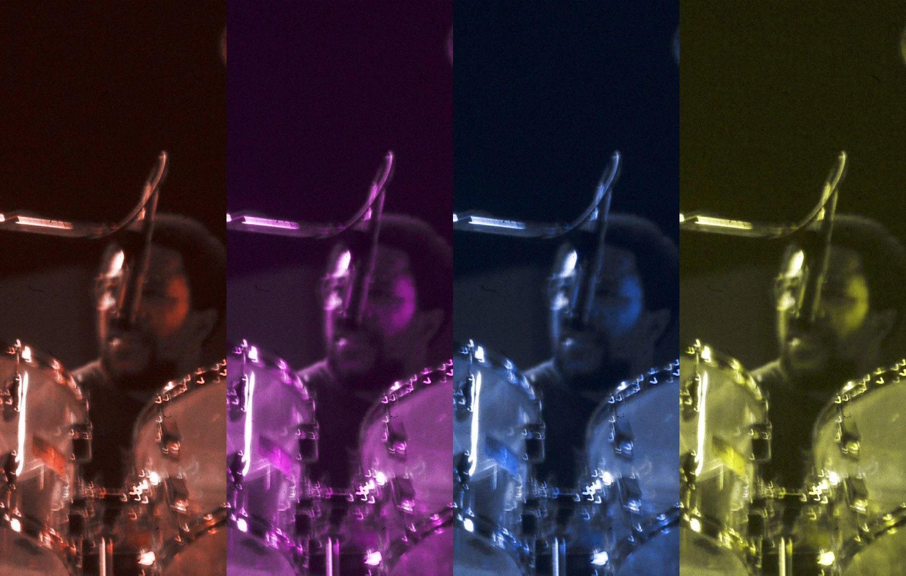 Jazz Fusion Pioneer.JPEG