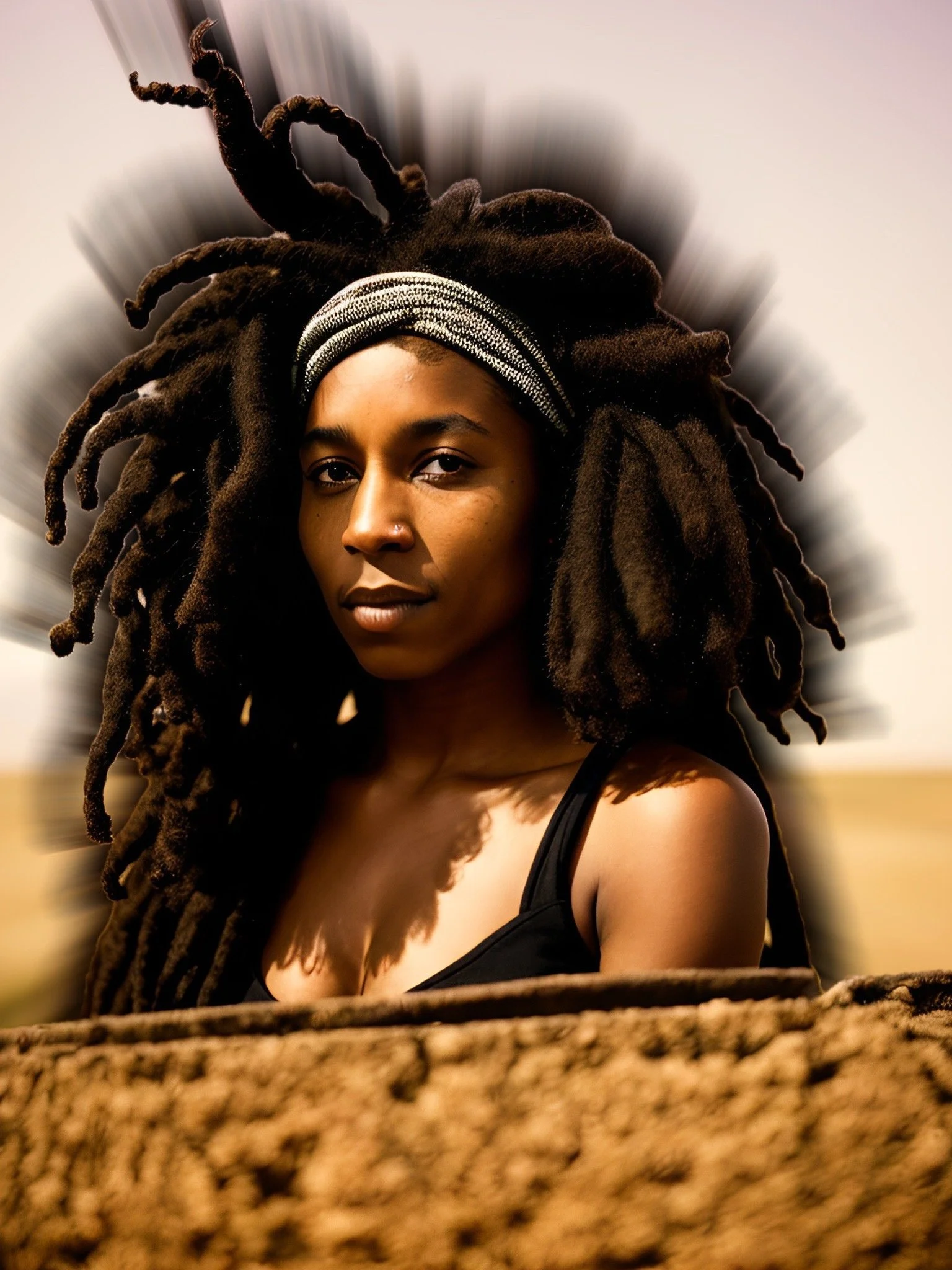 Akuapem.JPG