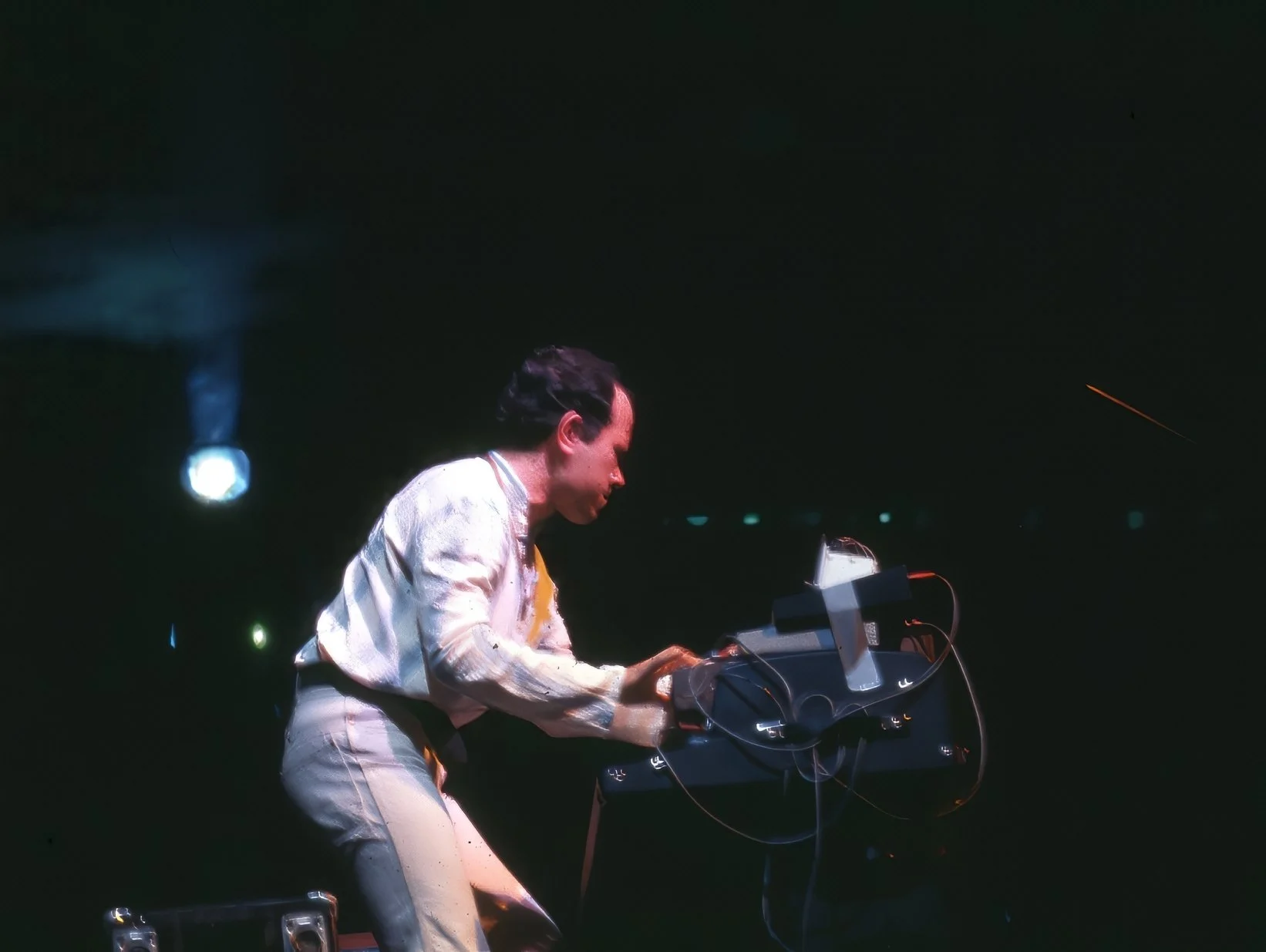 JanMoog synthesizer (1).jpg